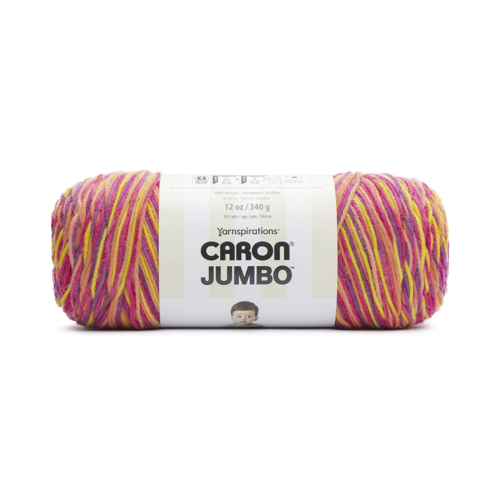 Product image 62