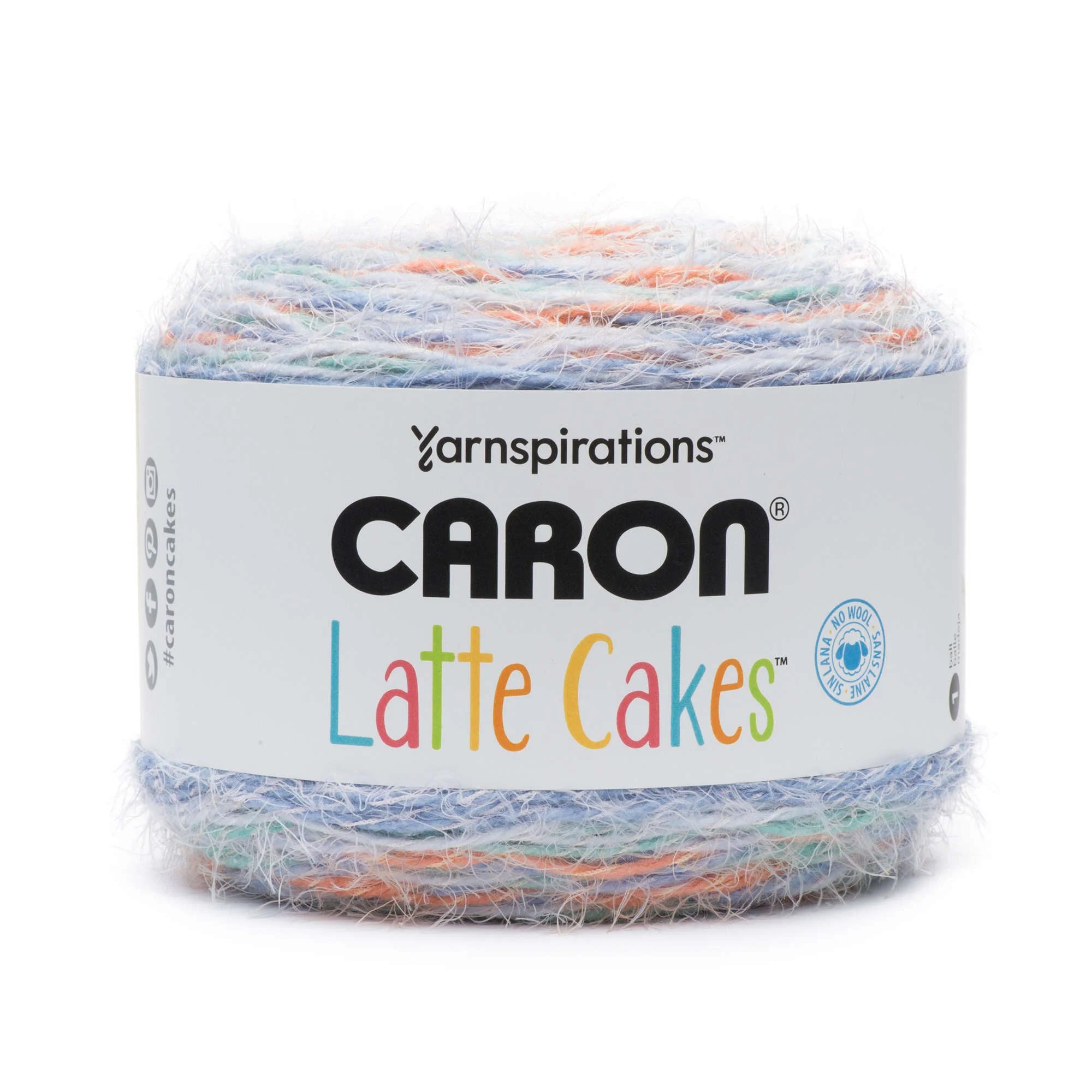 Product image 18