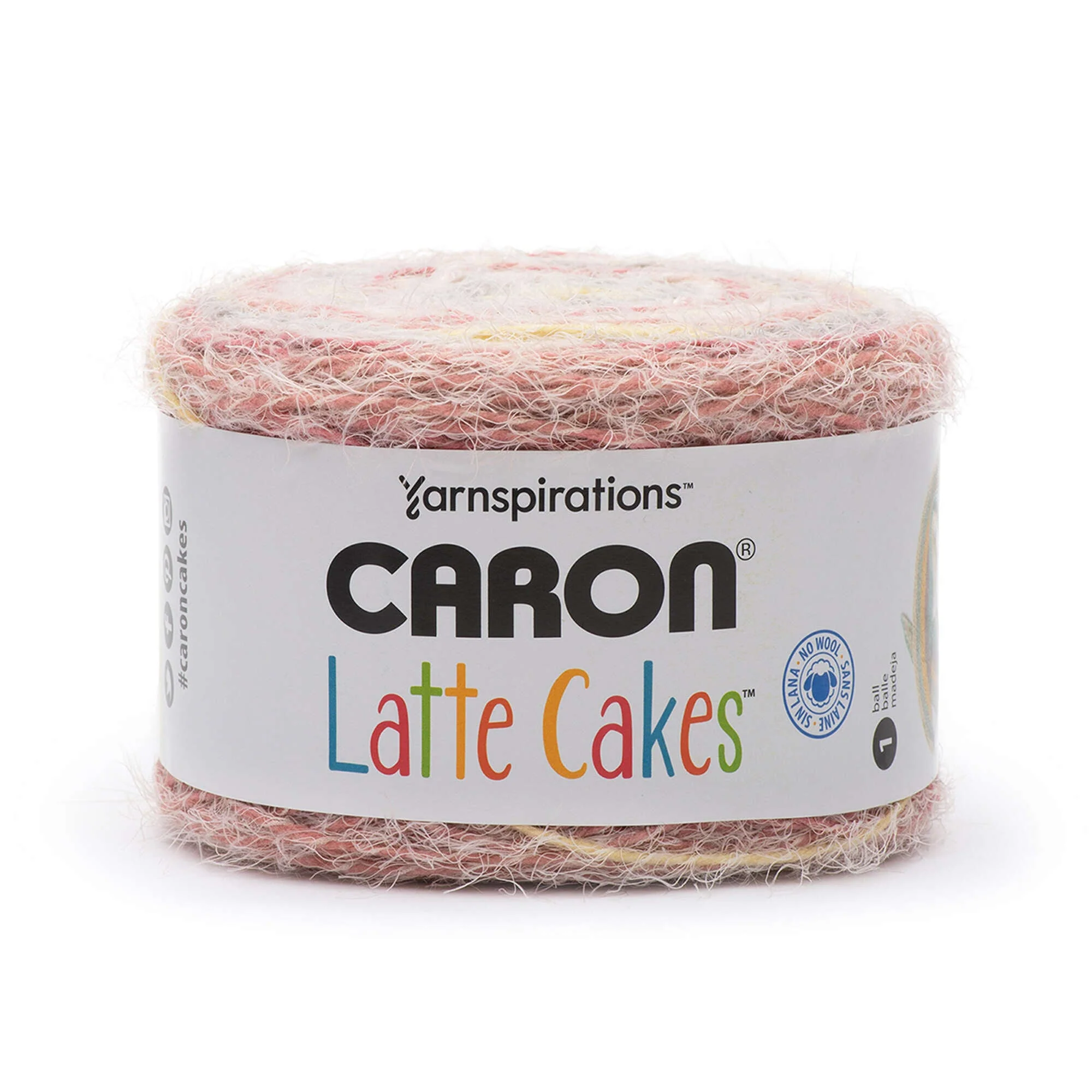 Product image 30