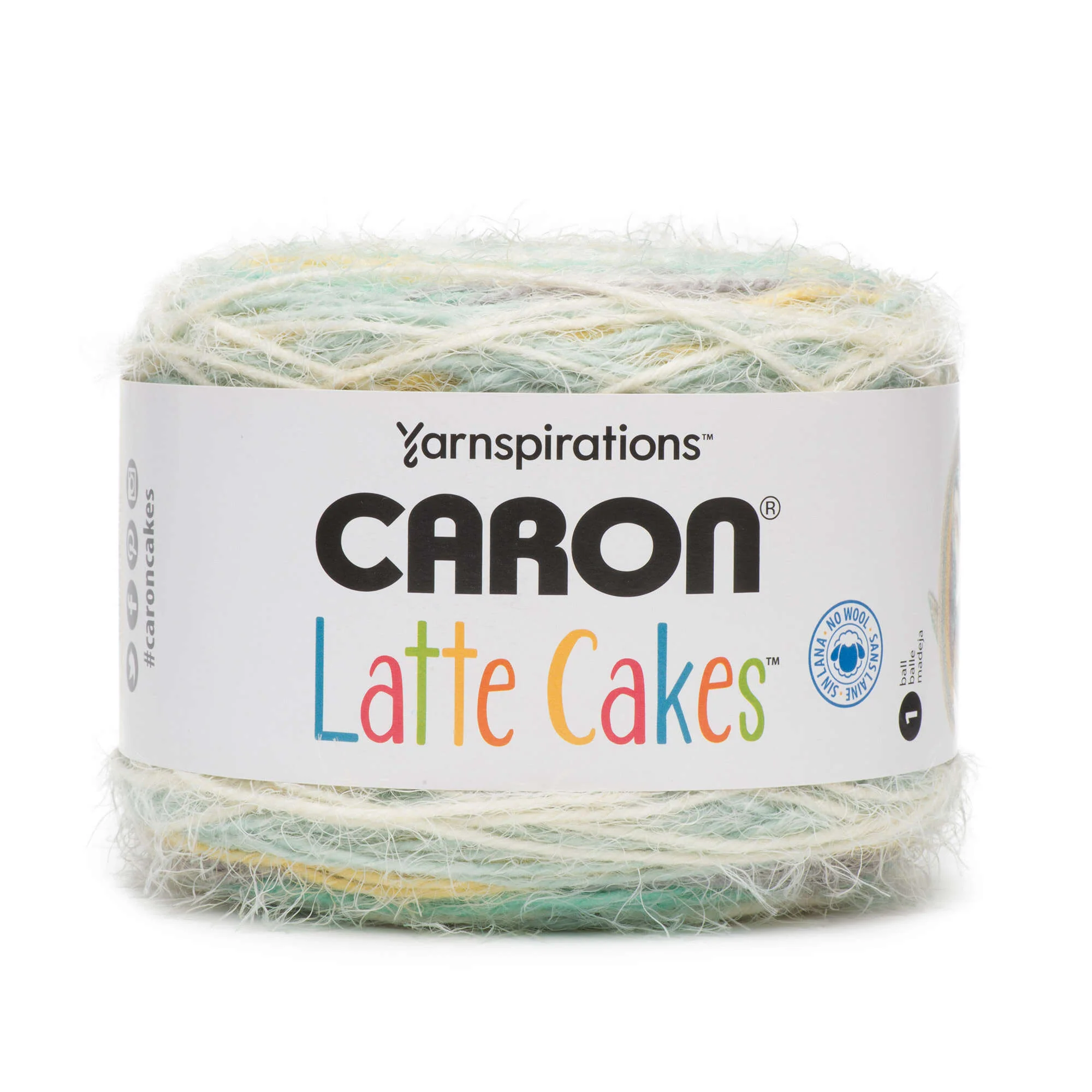 Product image 33