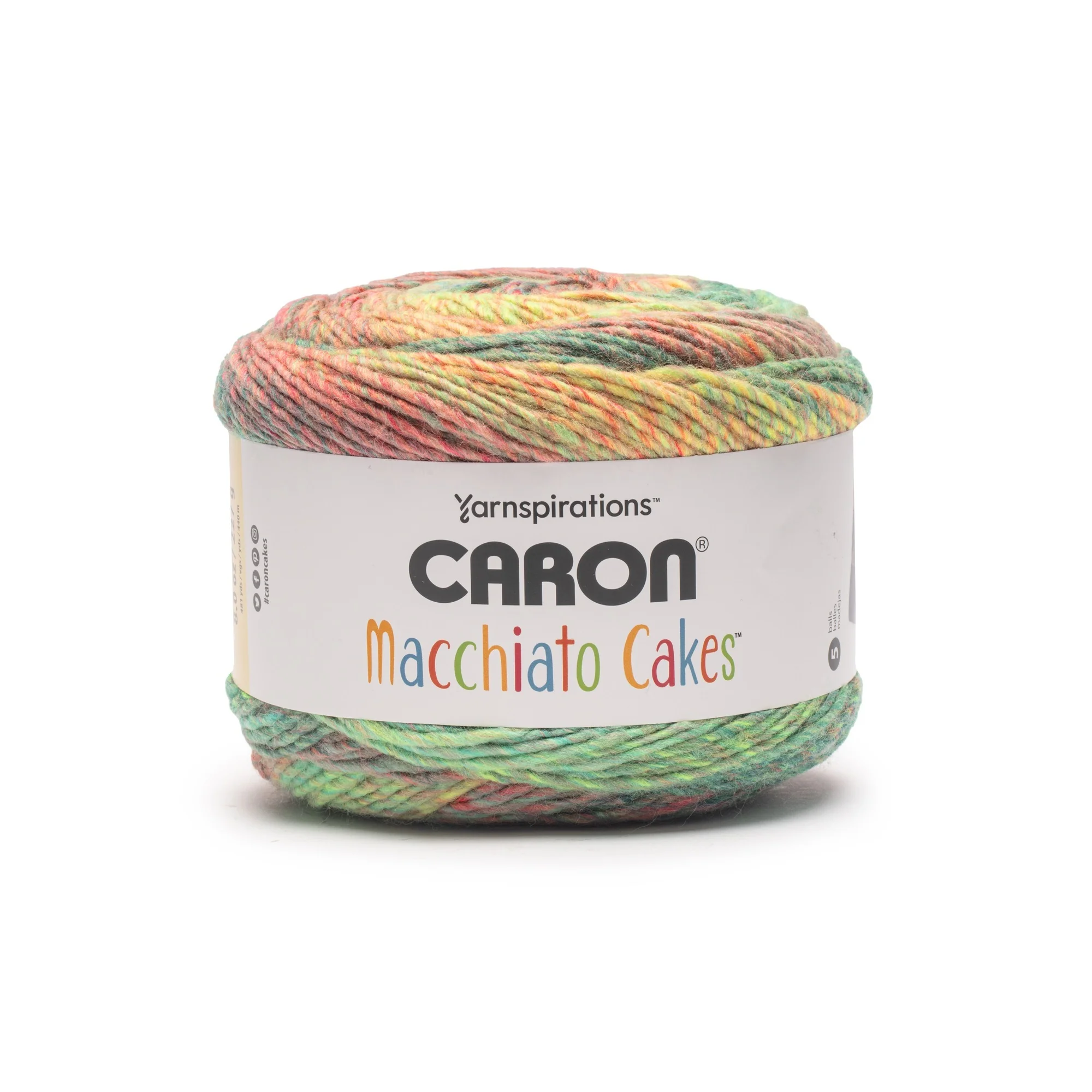 Product image 22