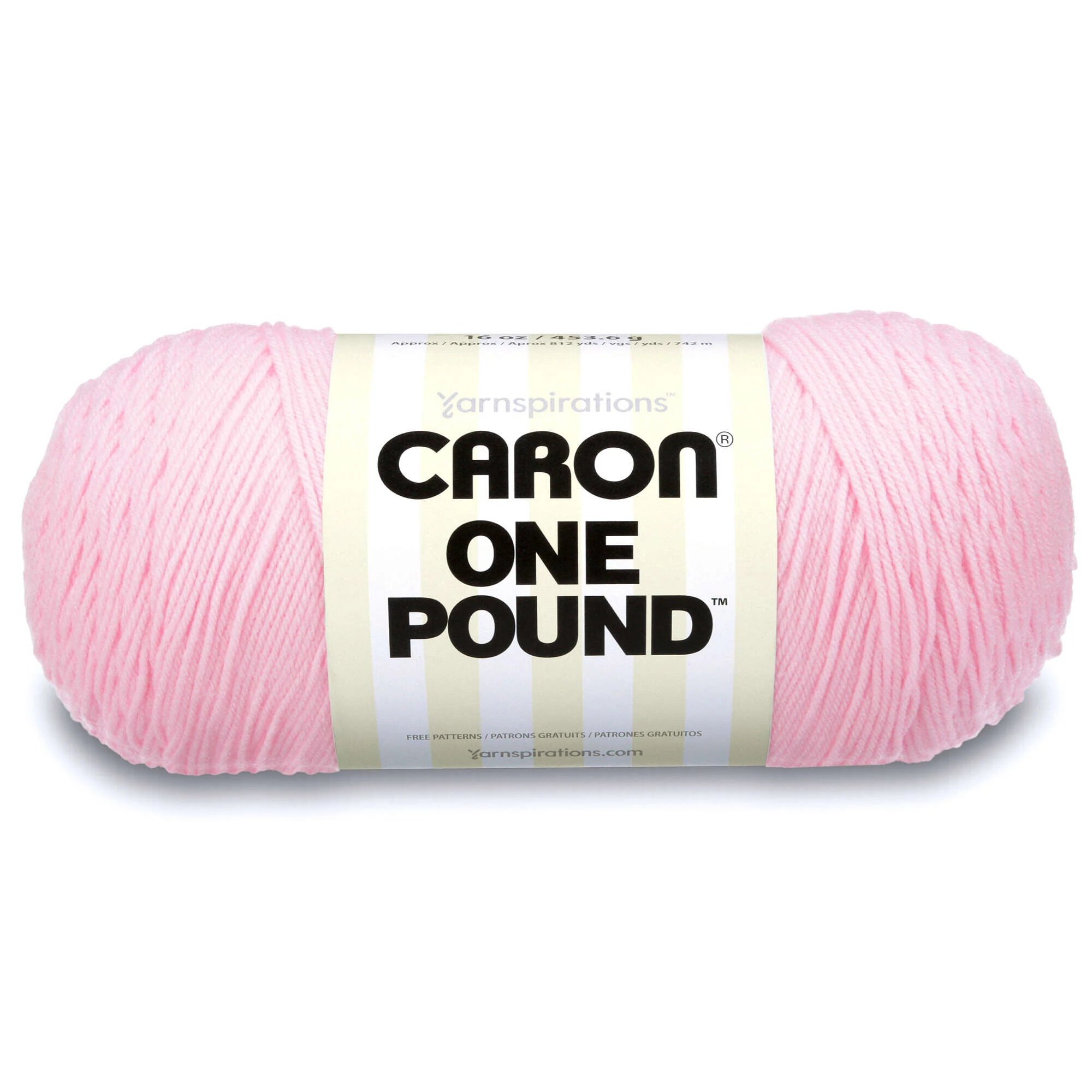 Product image 112