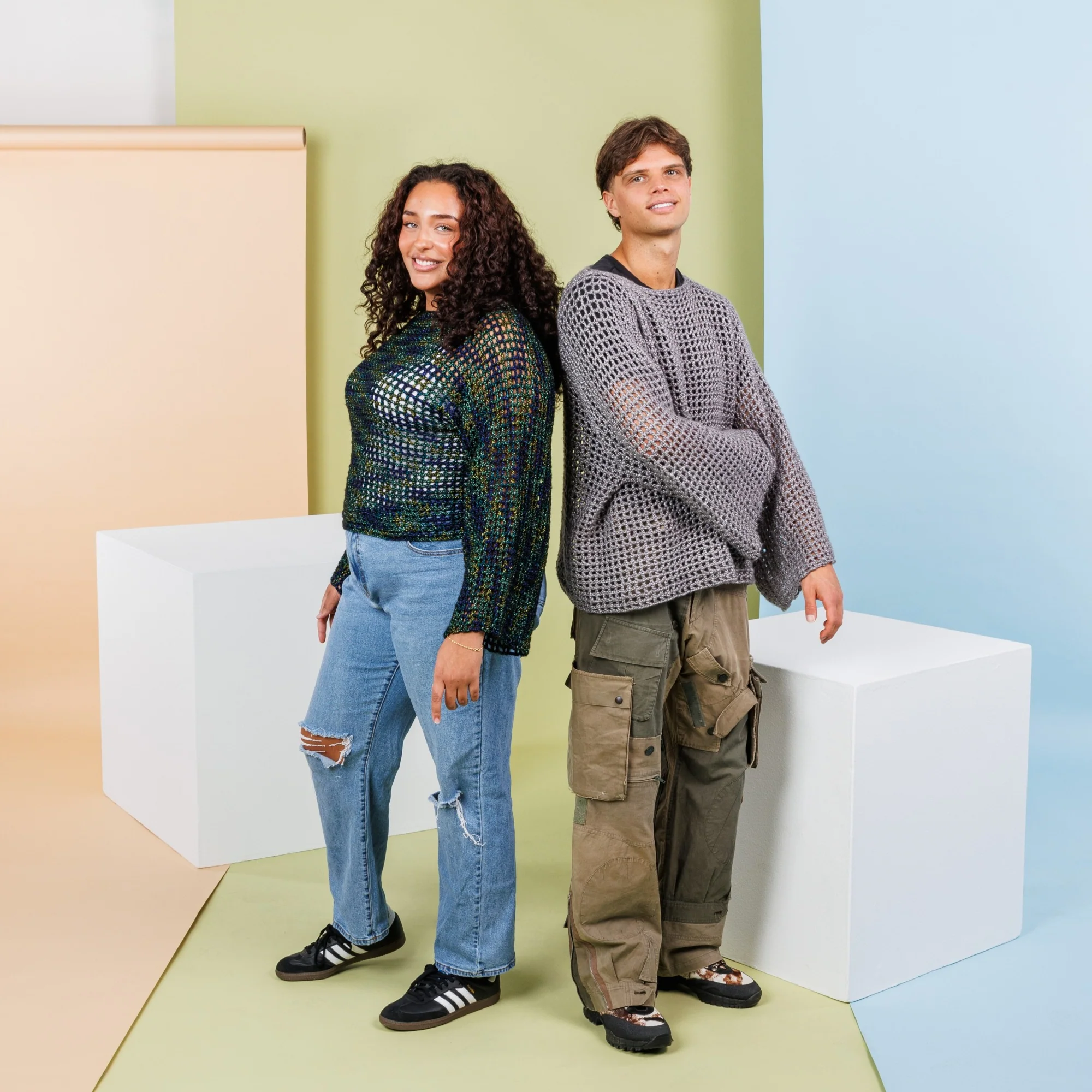 Product image 31