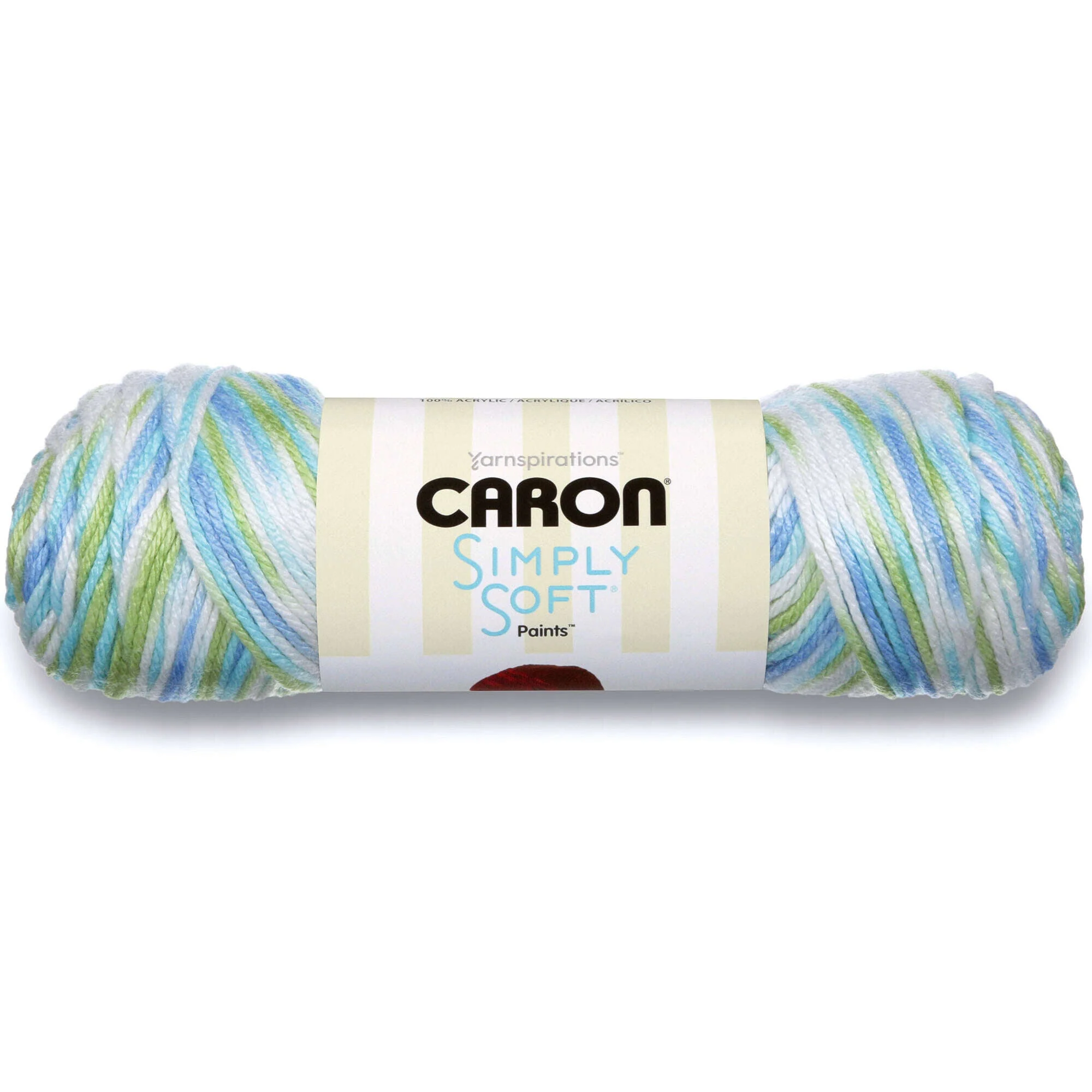 Product image 26