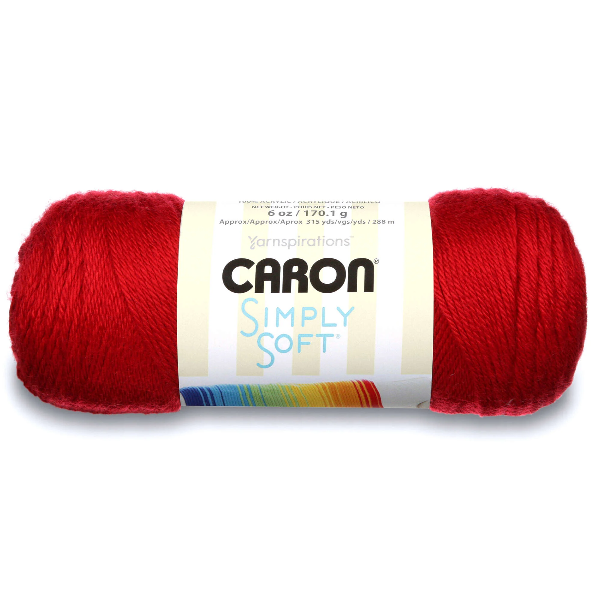 Product image 100