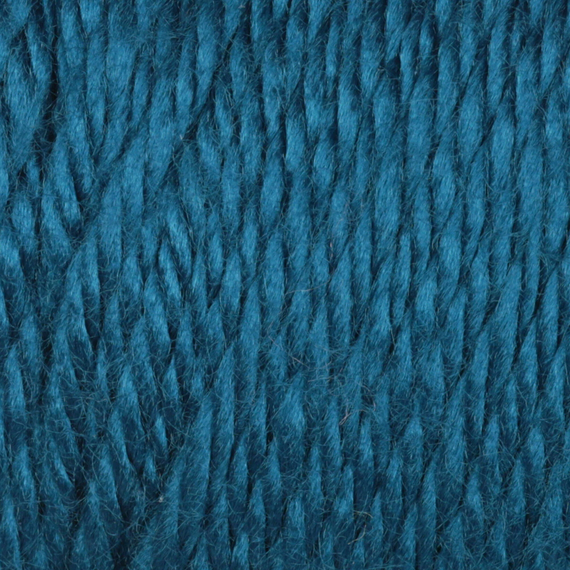 Product image 105