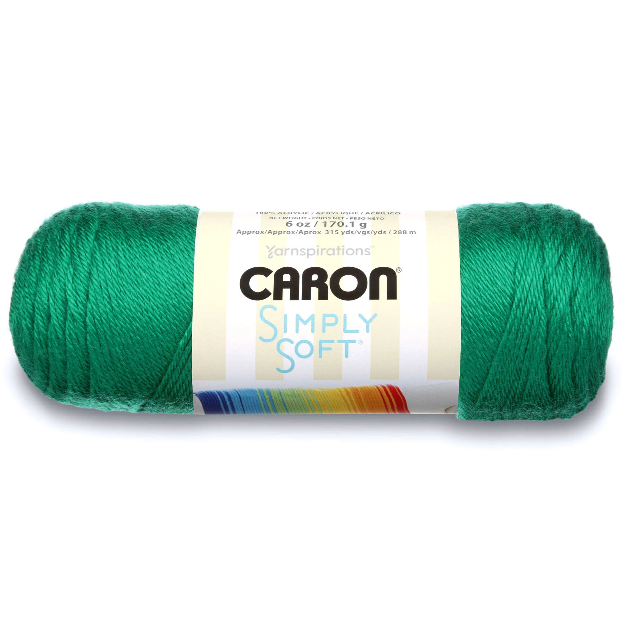 Product image 107