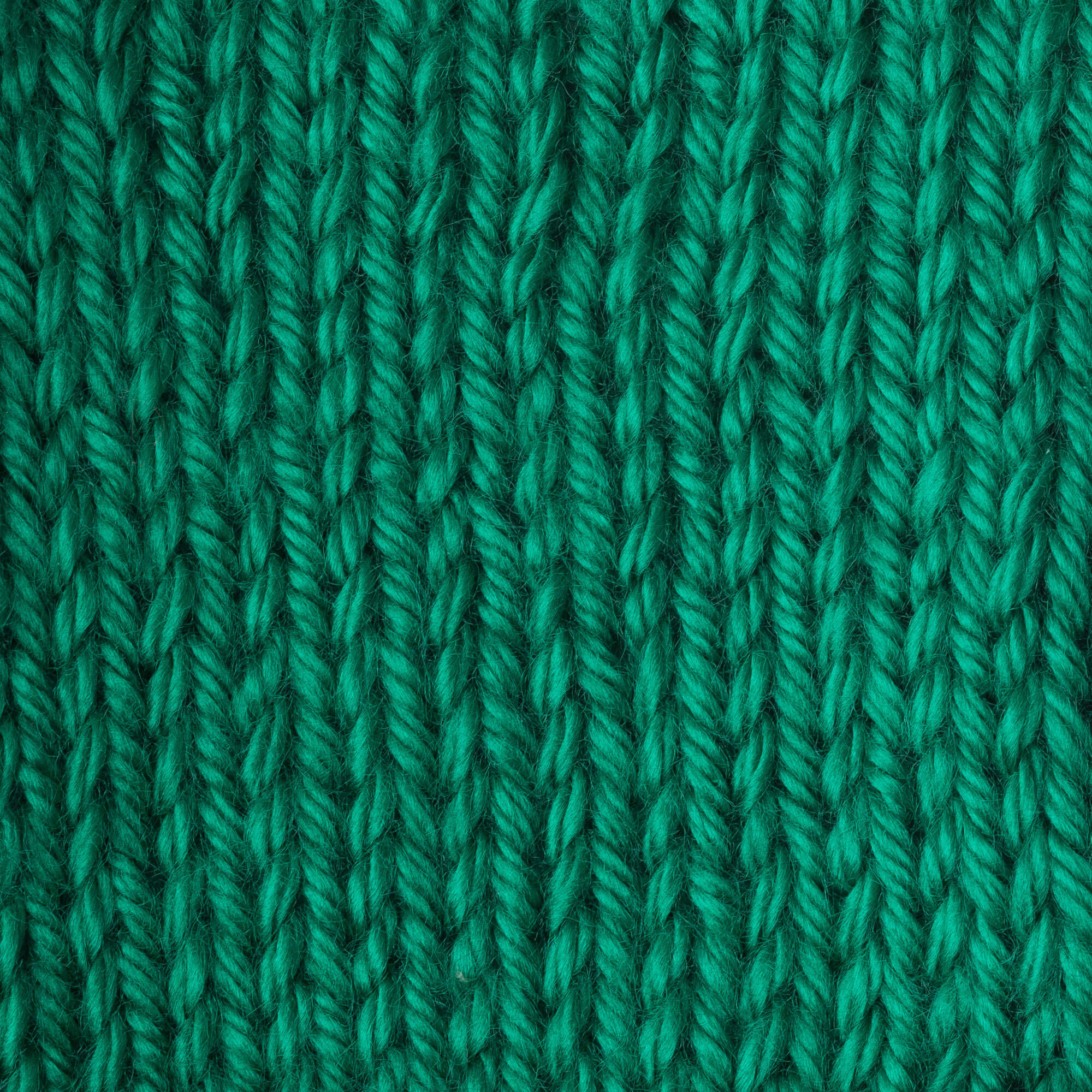 Product image 110