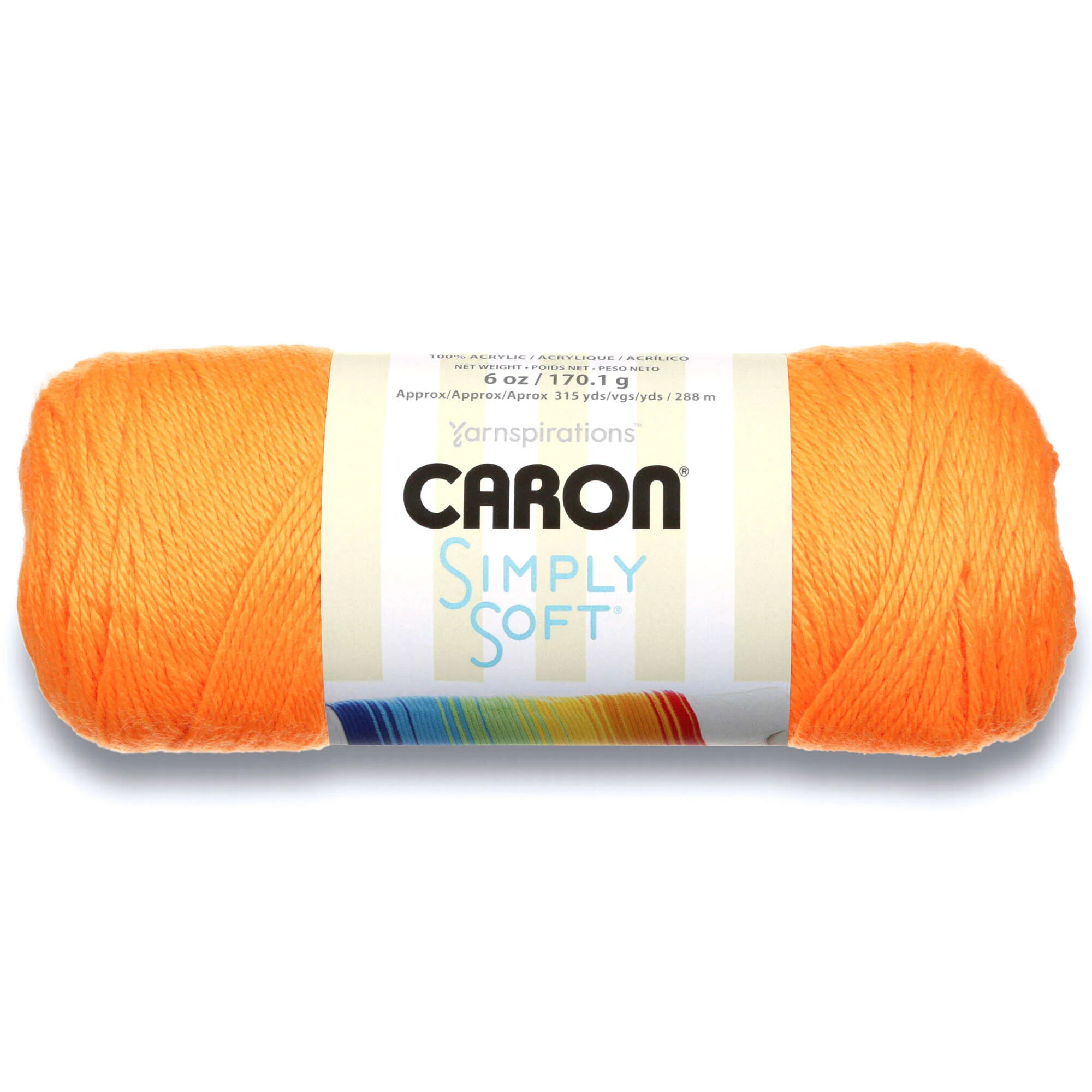 Product image 111