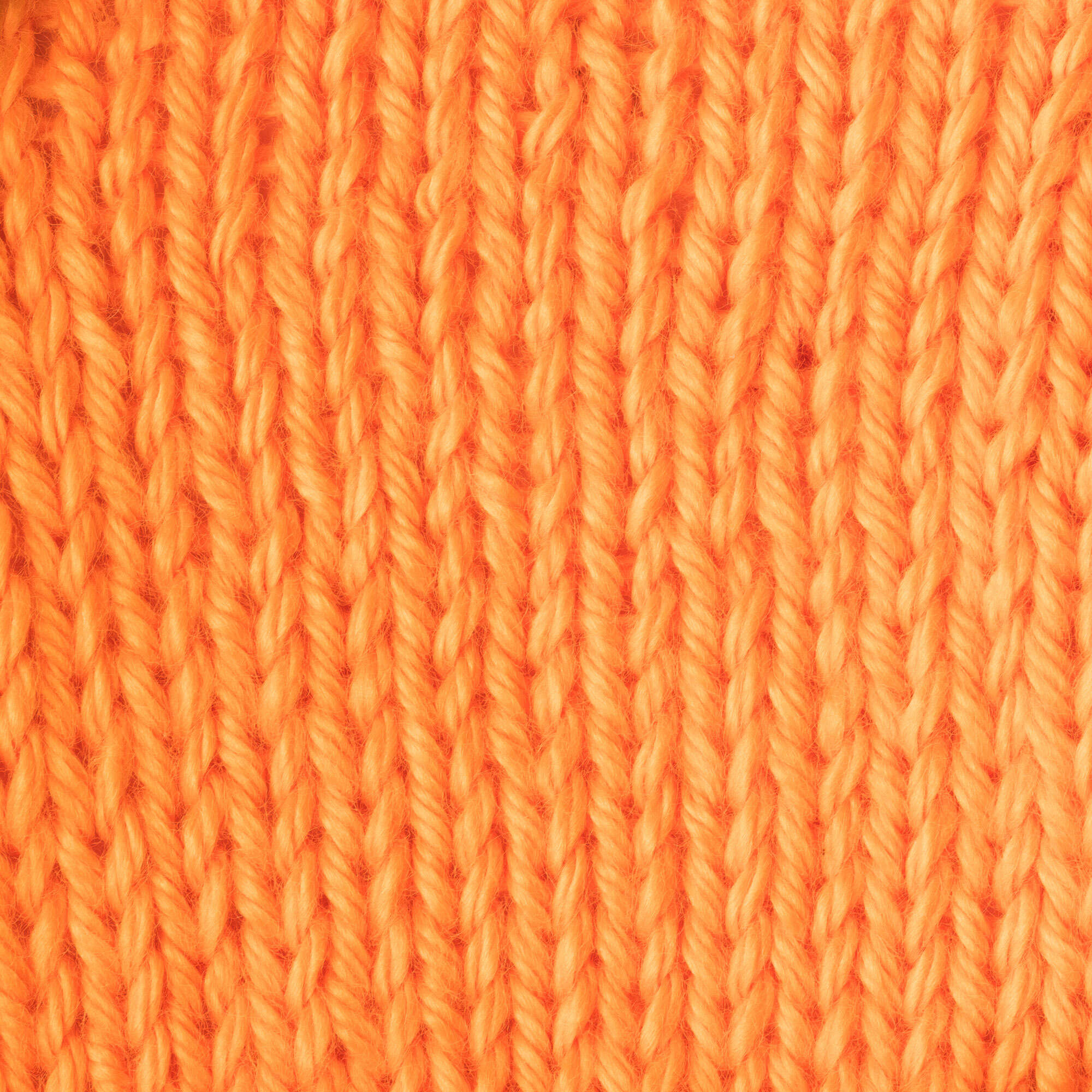 Product image 114