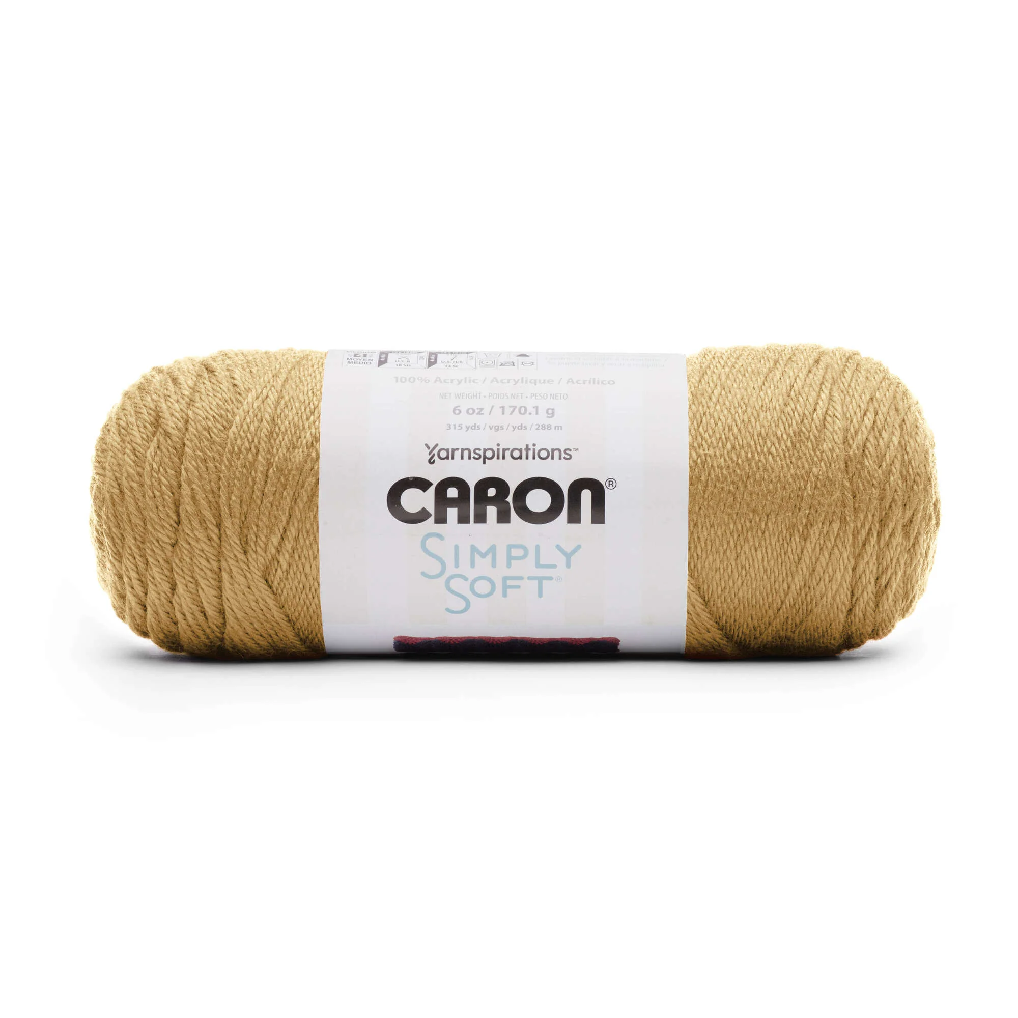 Product image 115