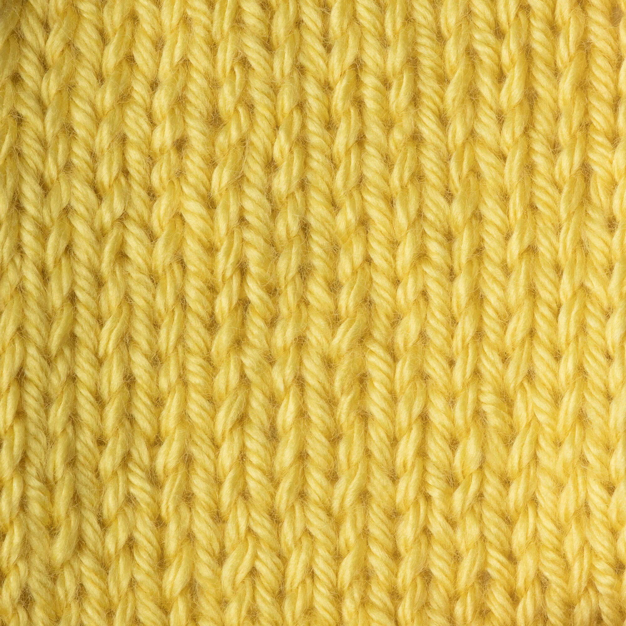 Product image 121