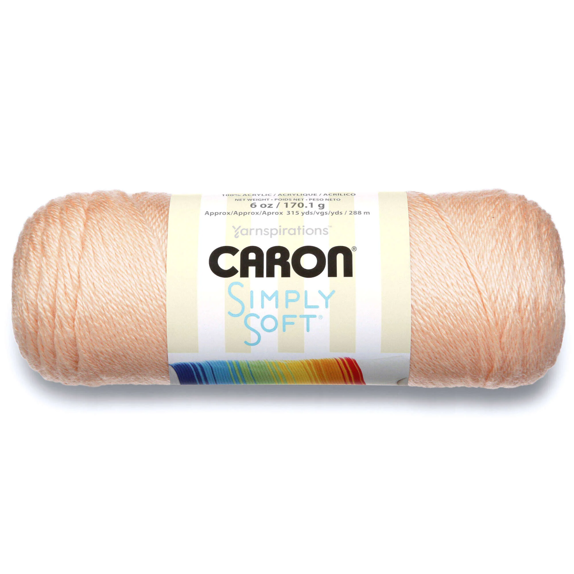 Product image 122