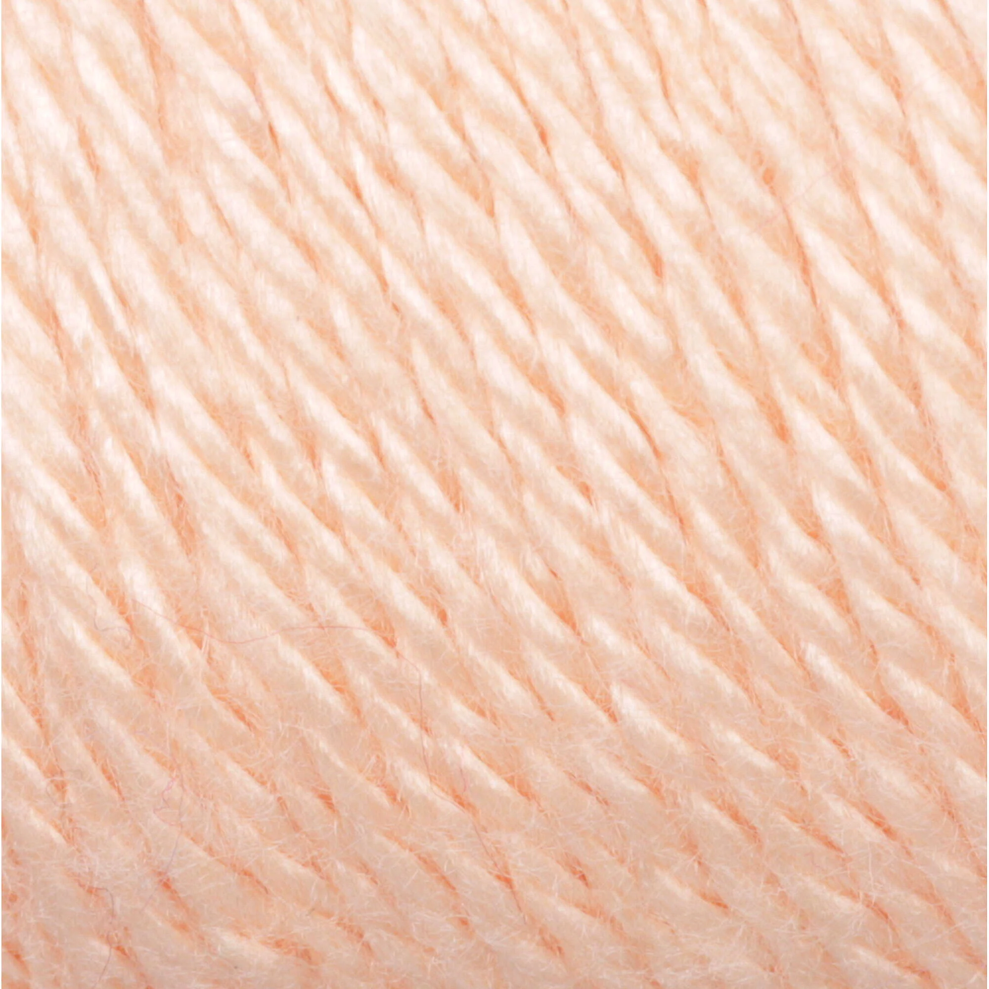 Product image 123