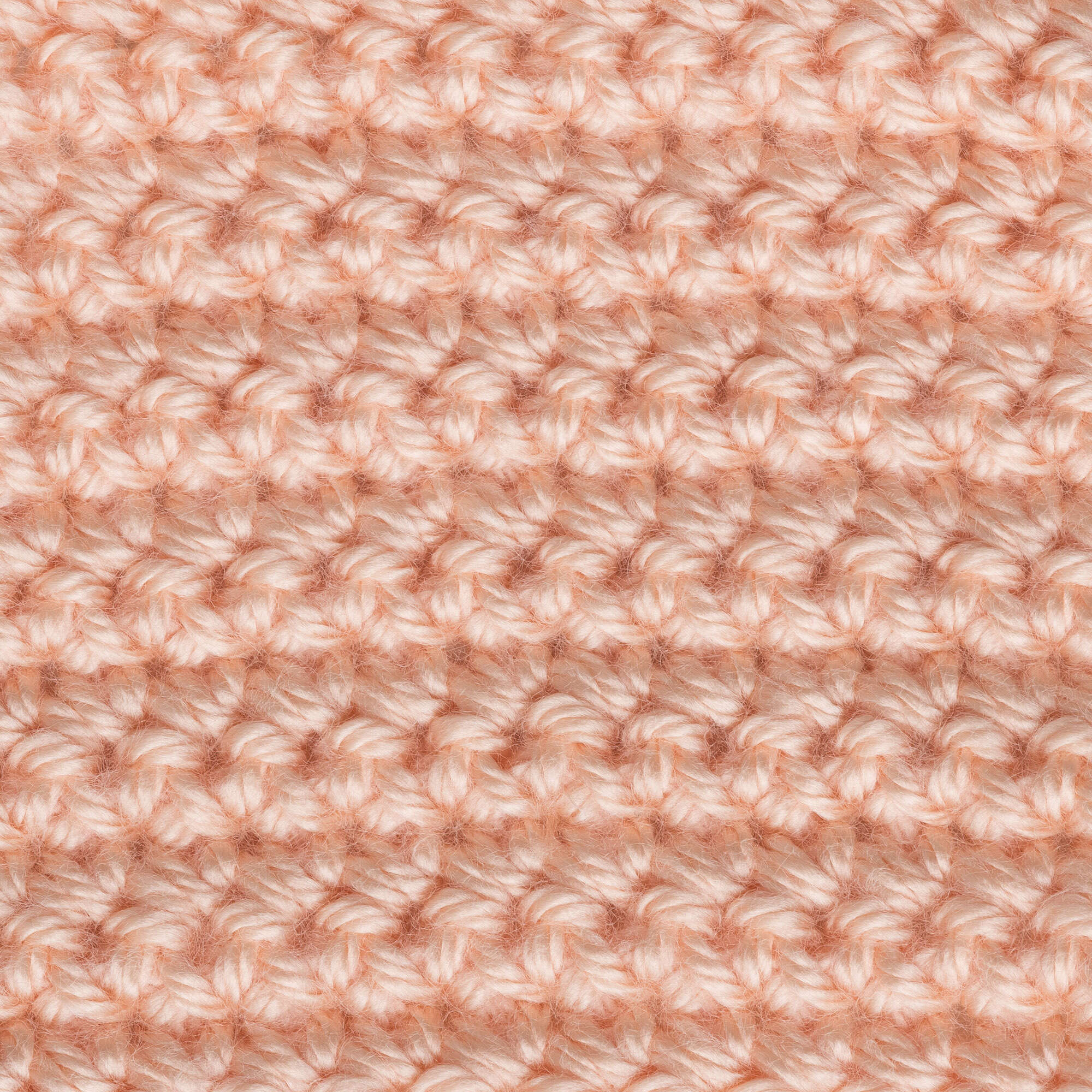 Product image 124