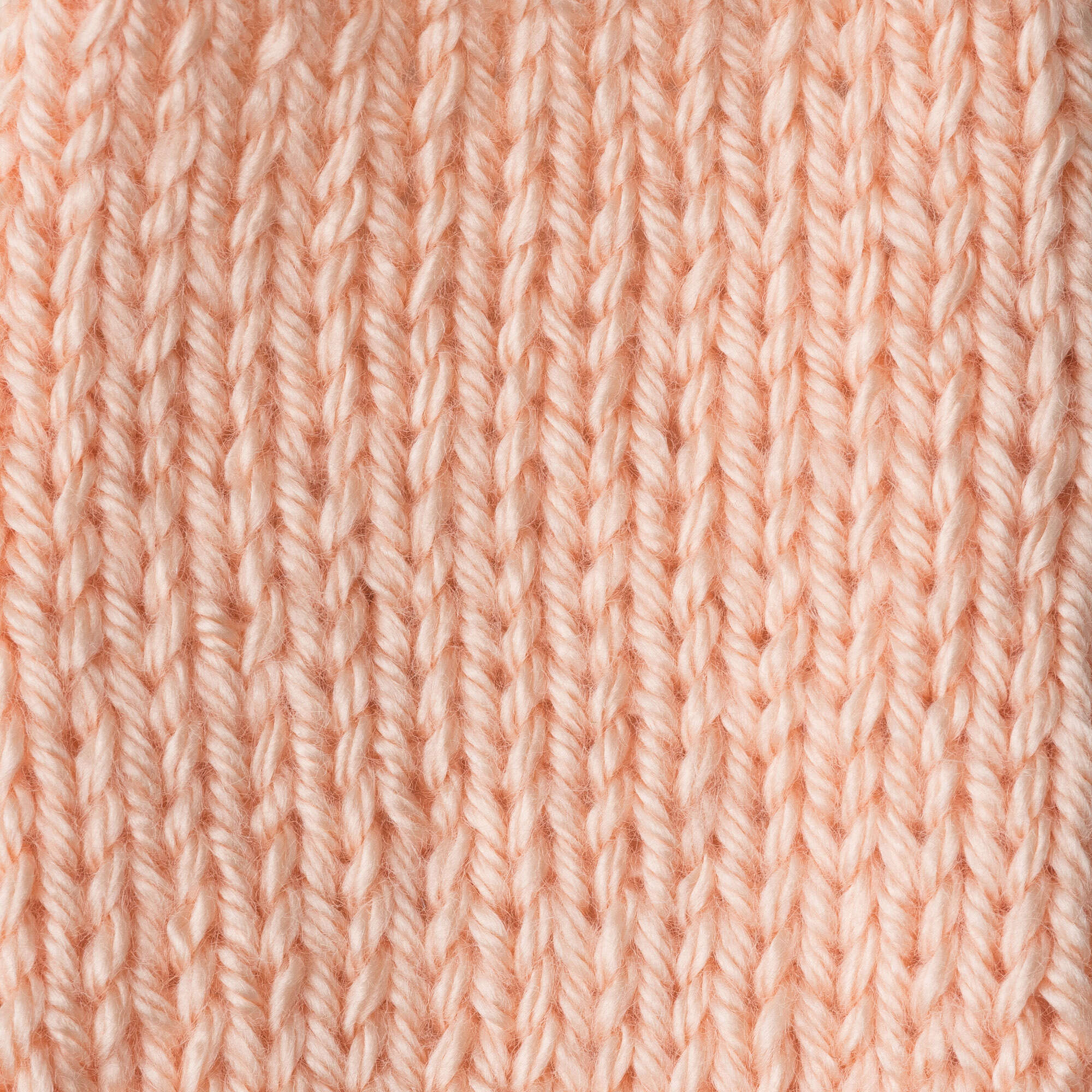 Product image 125