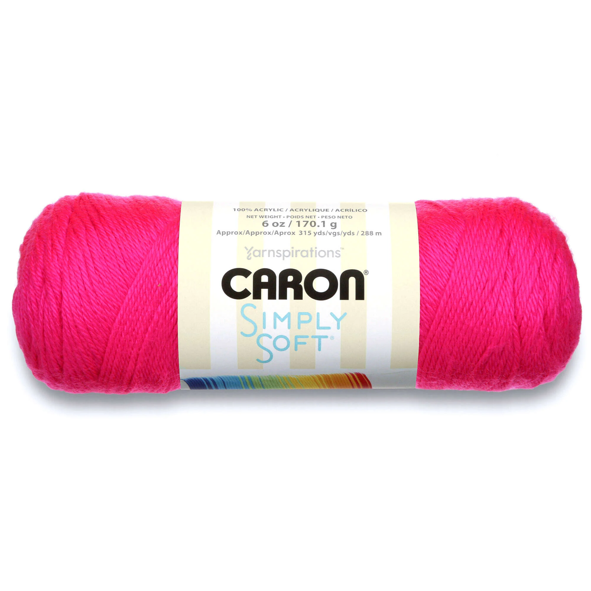 Product image 126
