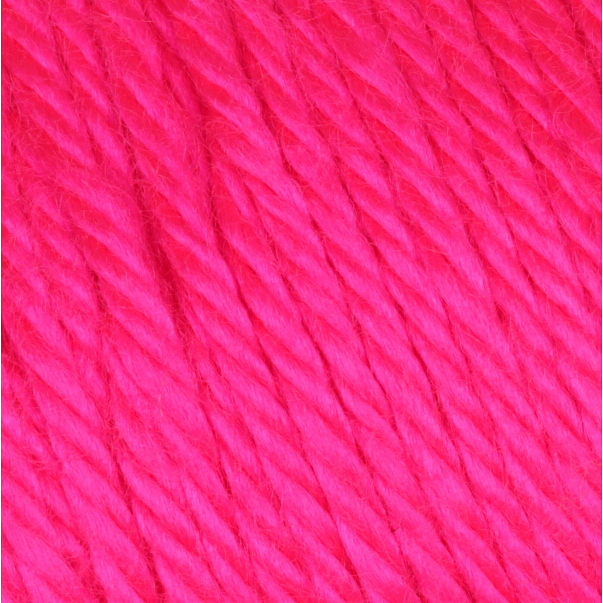Product image 127