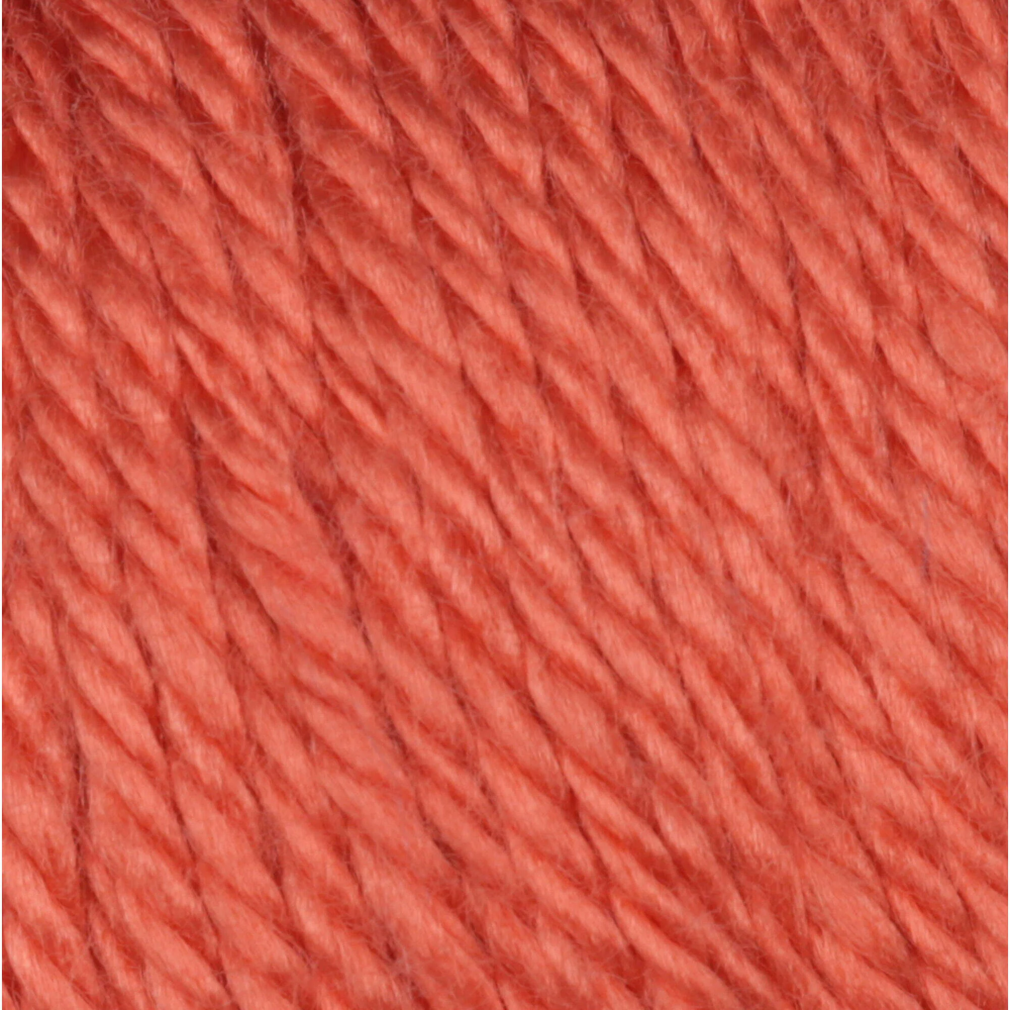 Product image 131