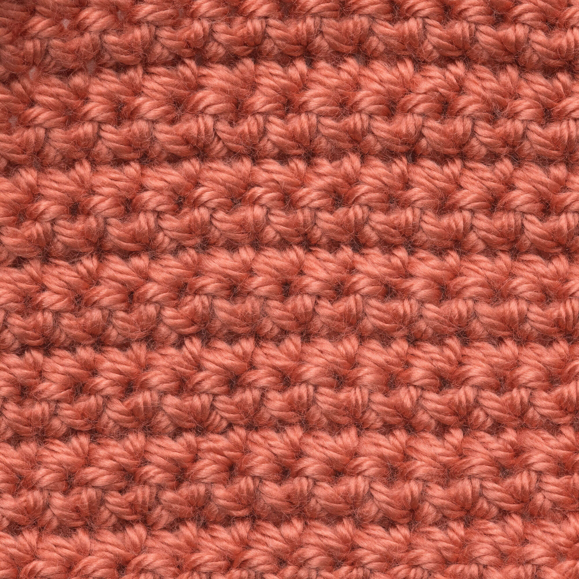 Product image 132