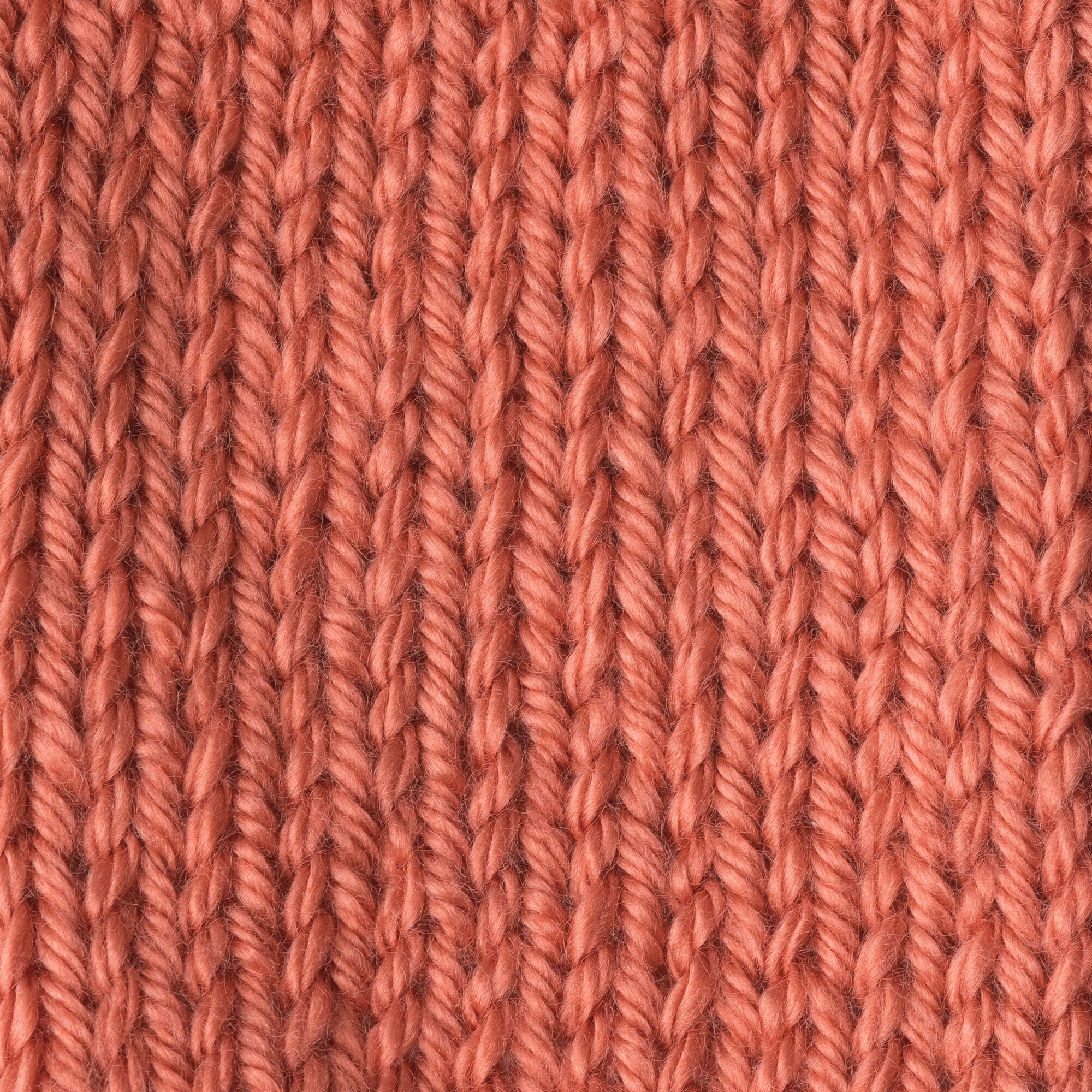 Product image 133