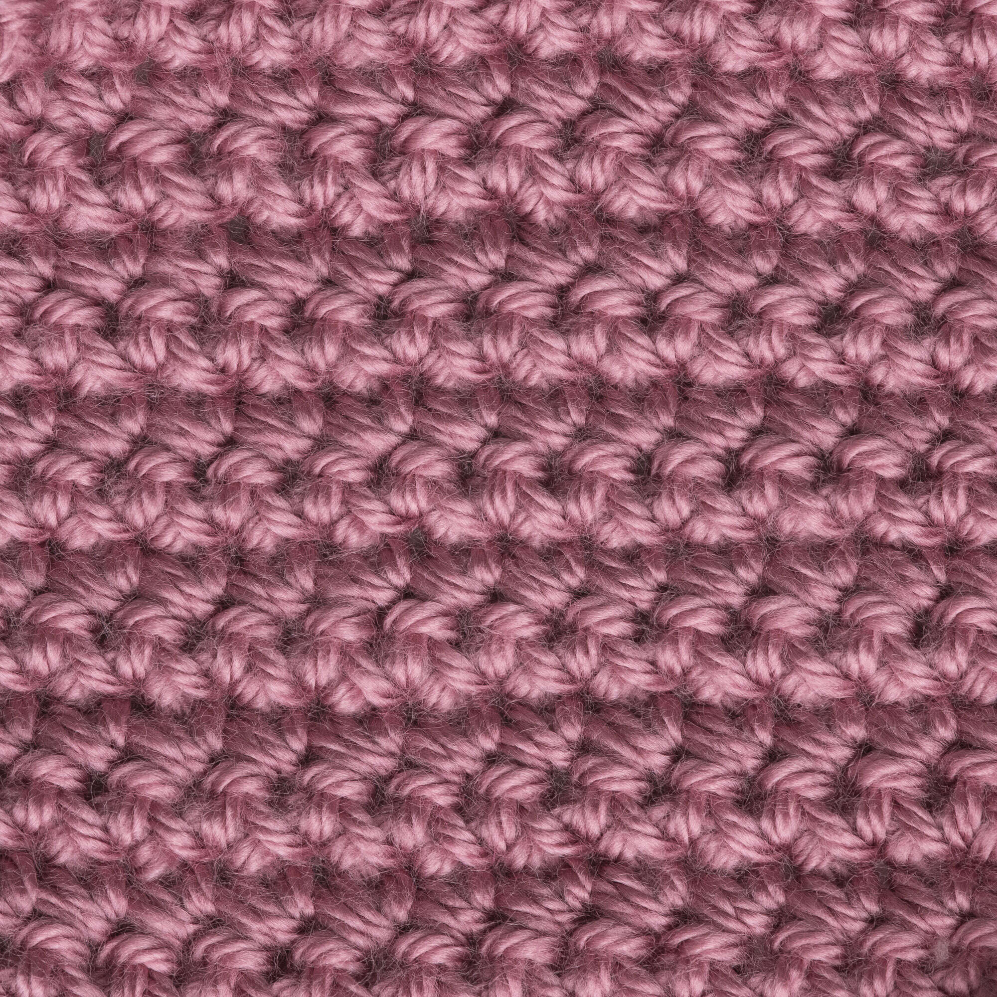 Product image 136