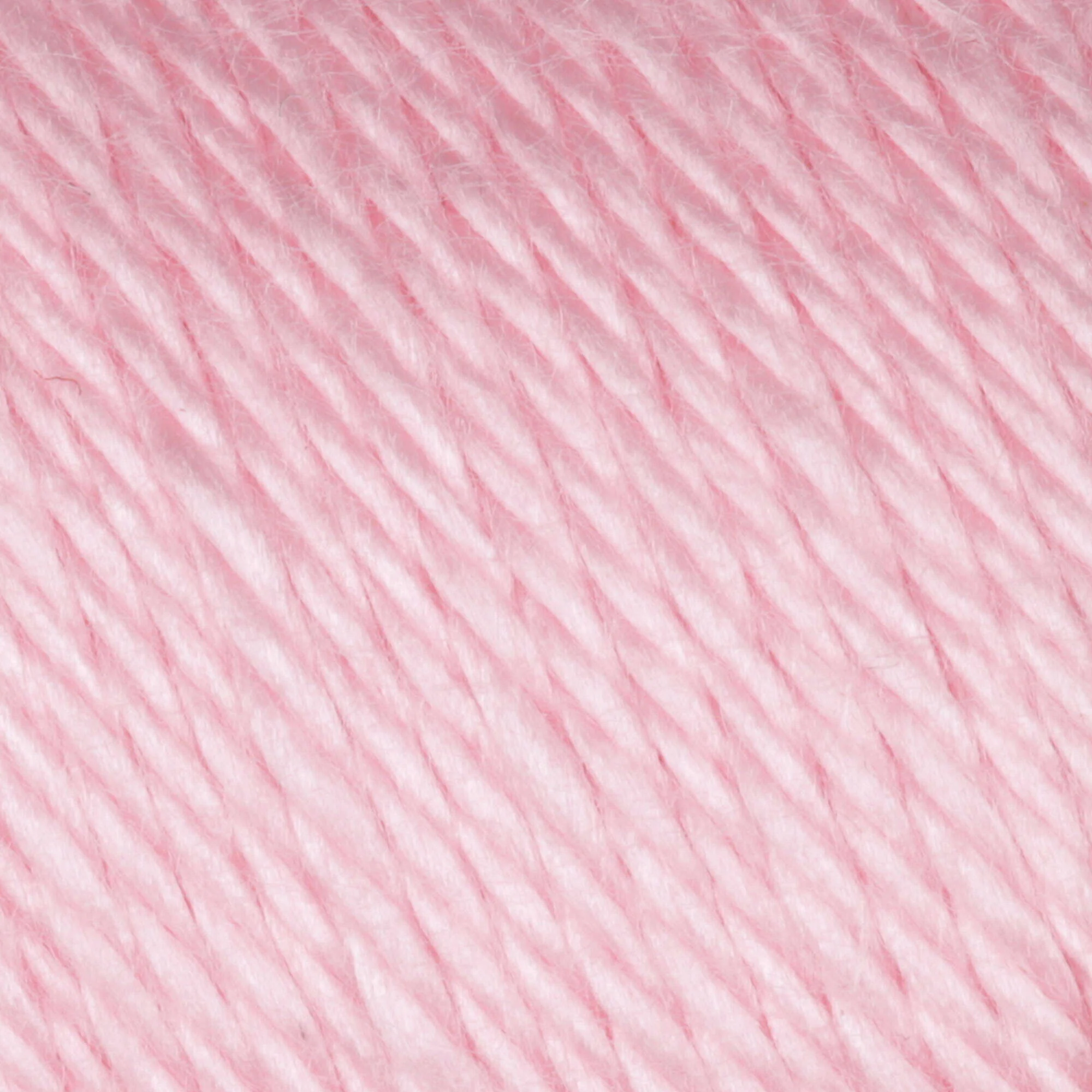 Product image 139