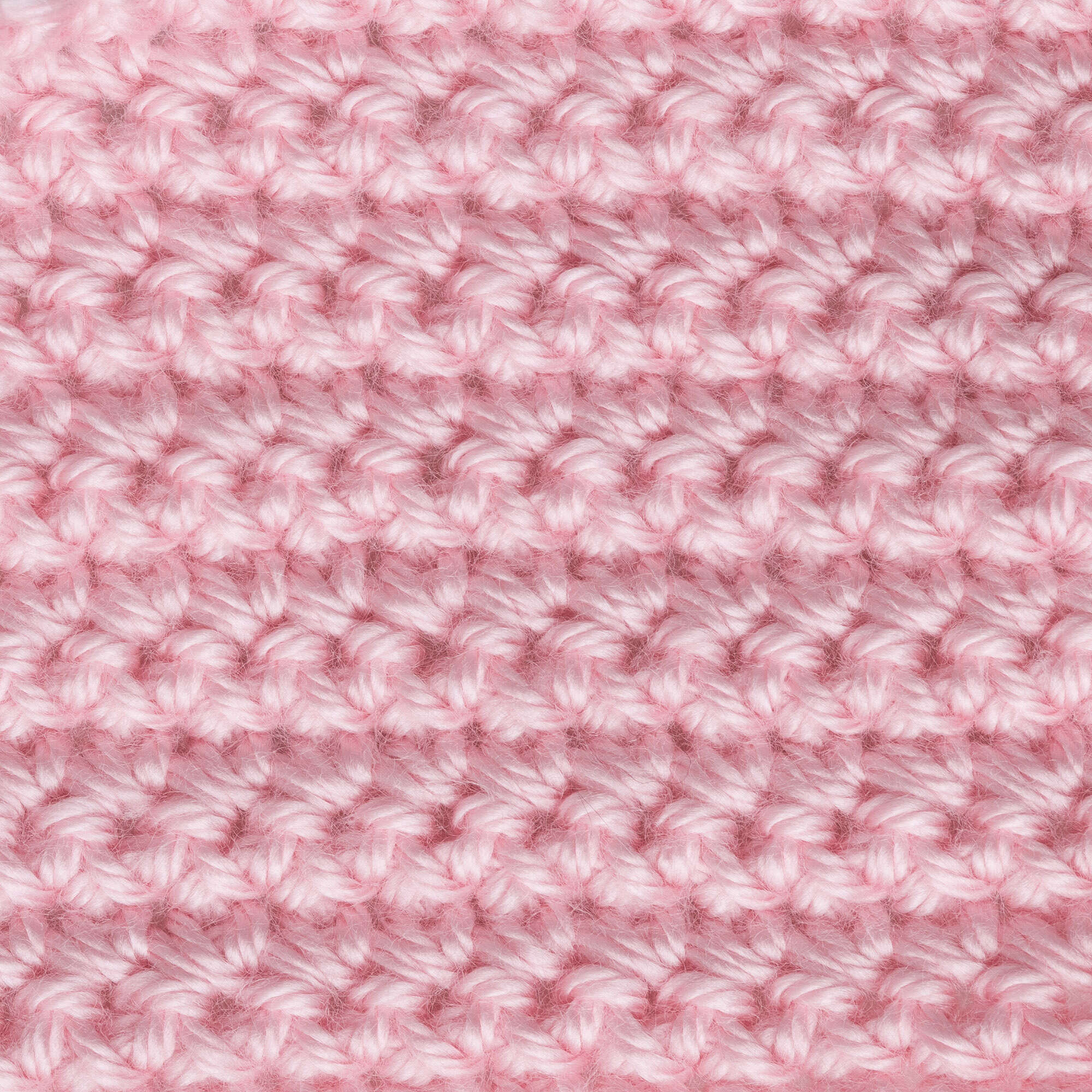 Product image 140