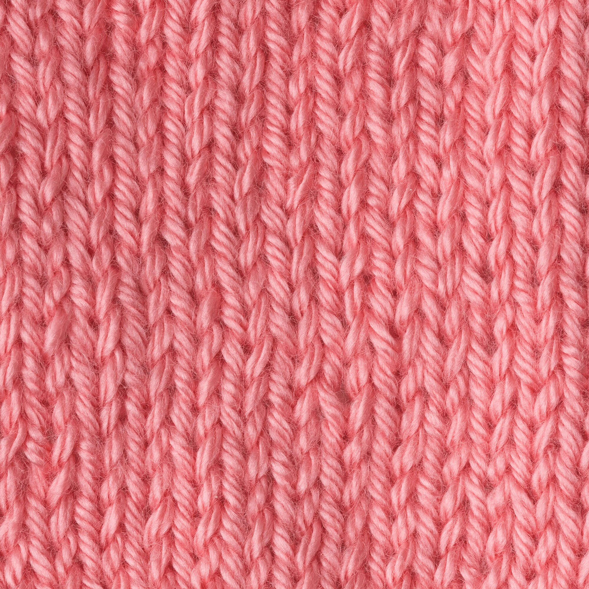 Product image 144