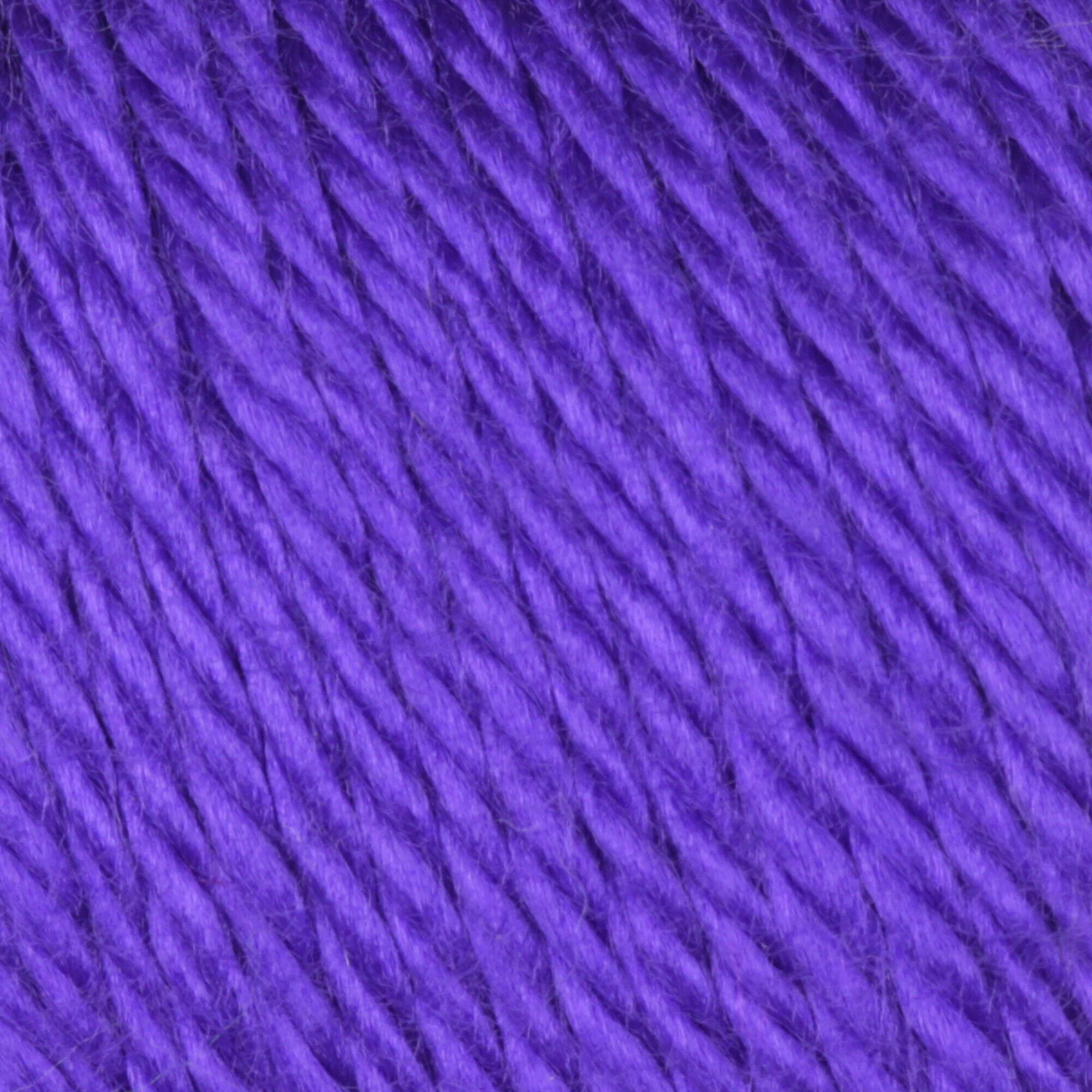 Product image 158