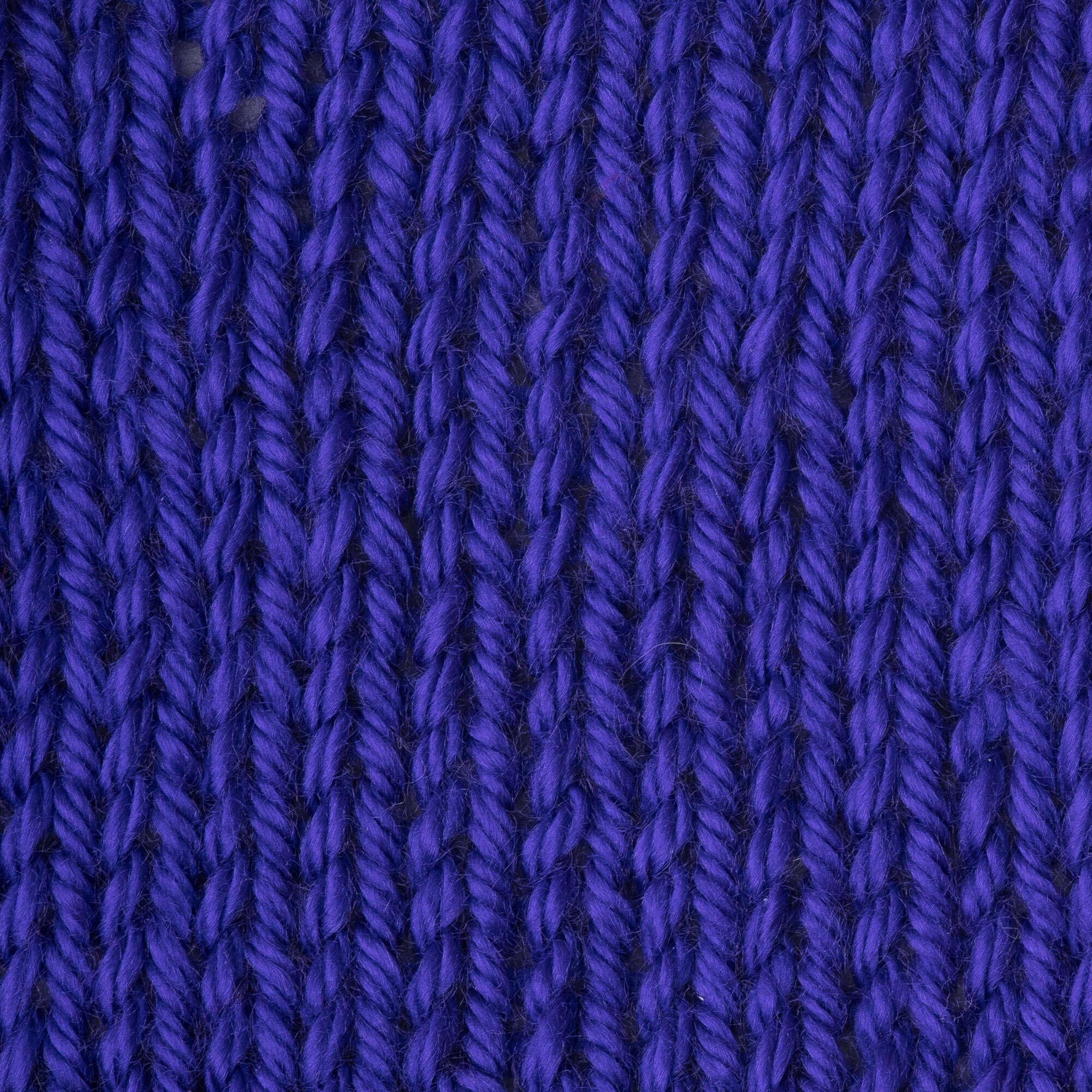 Product image 160