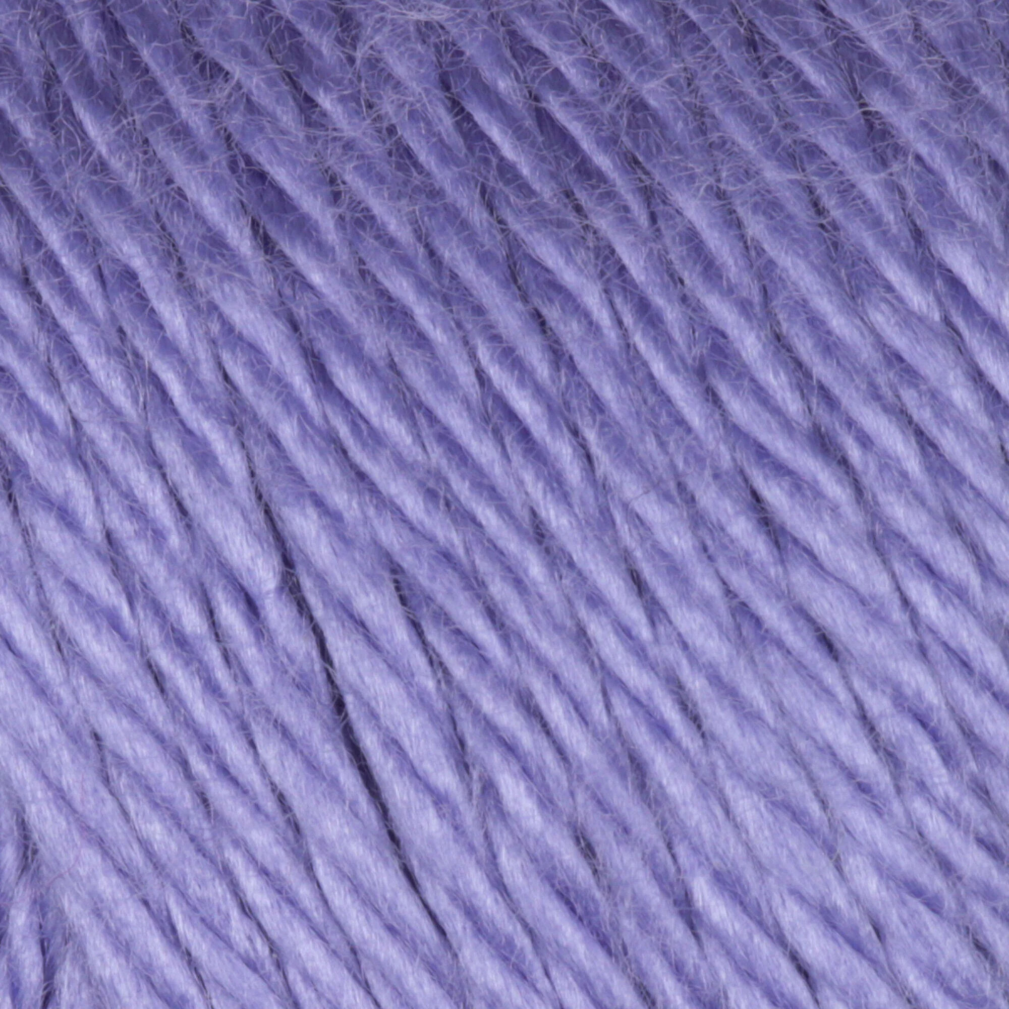 Product image 162