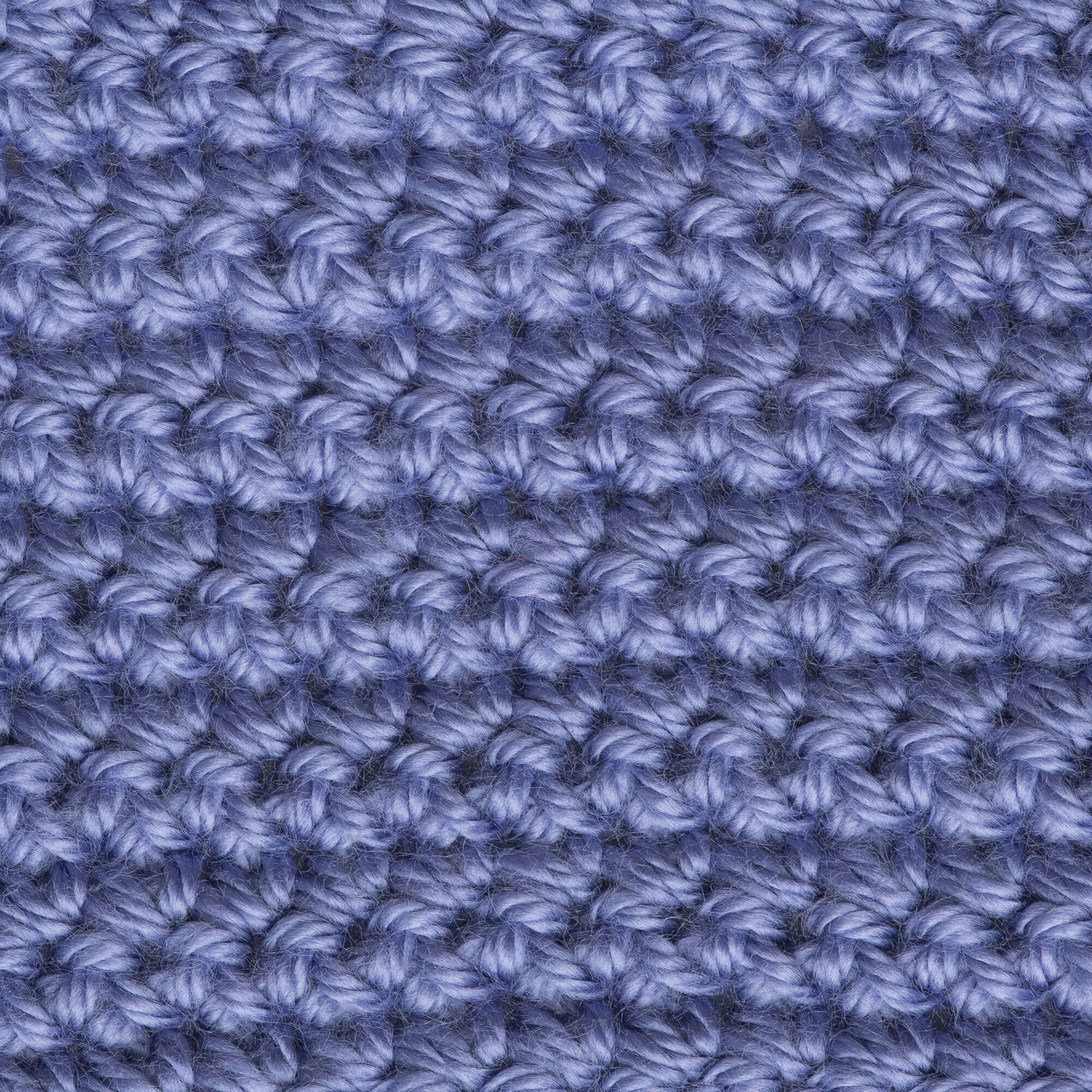 Product image 163