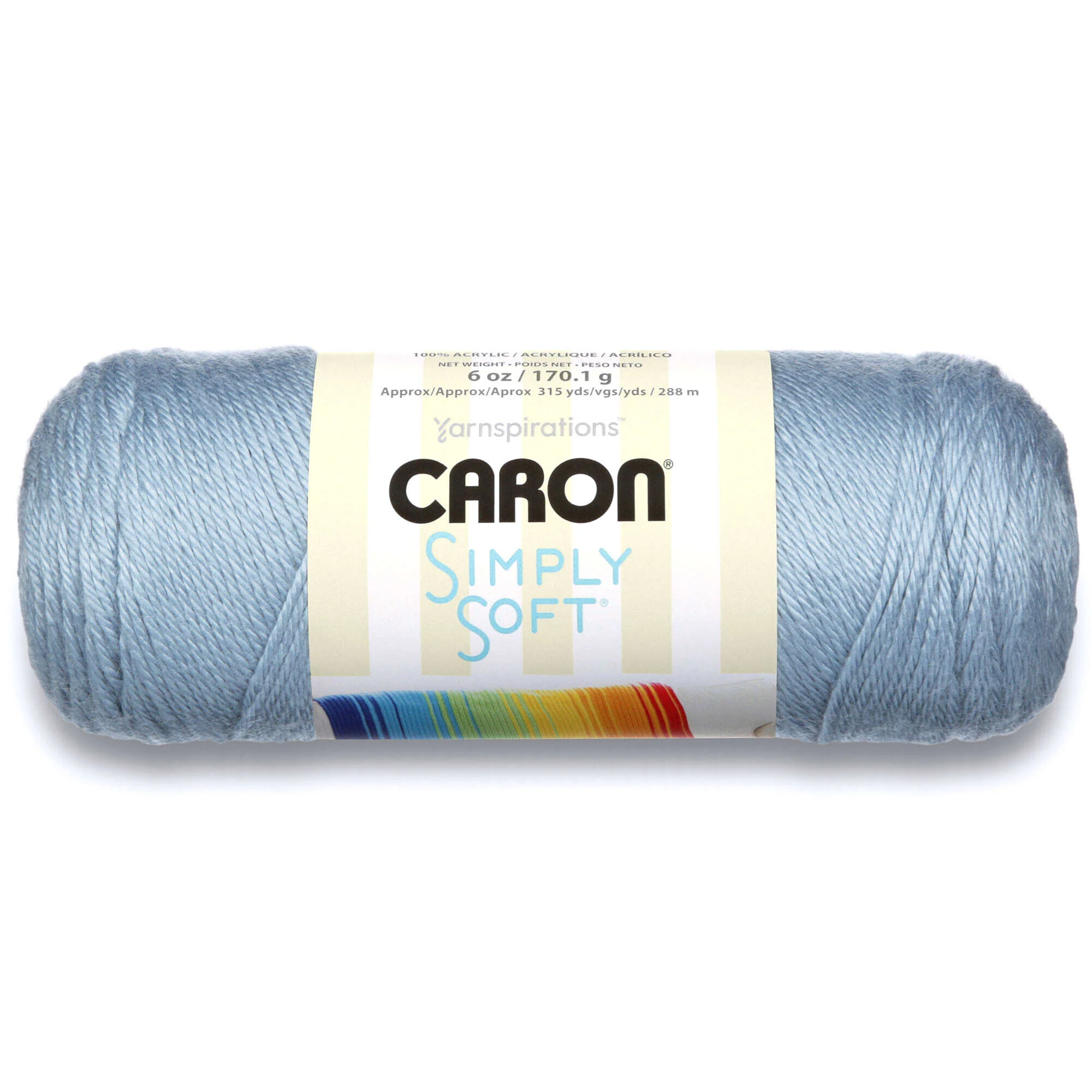 Product image 165