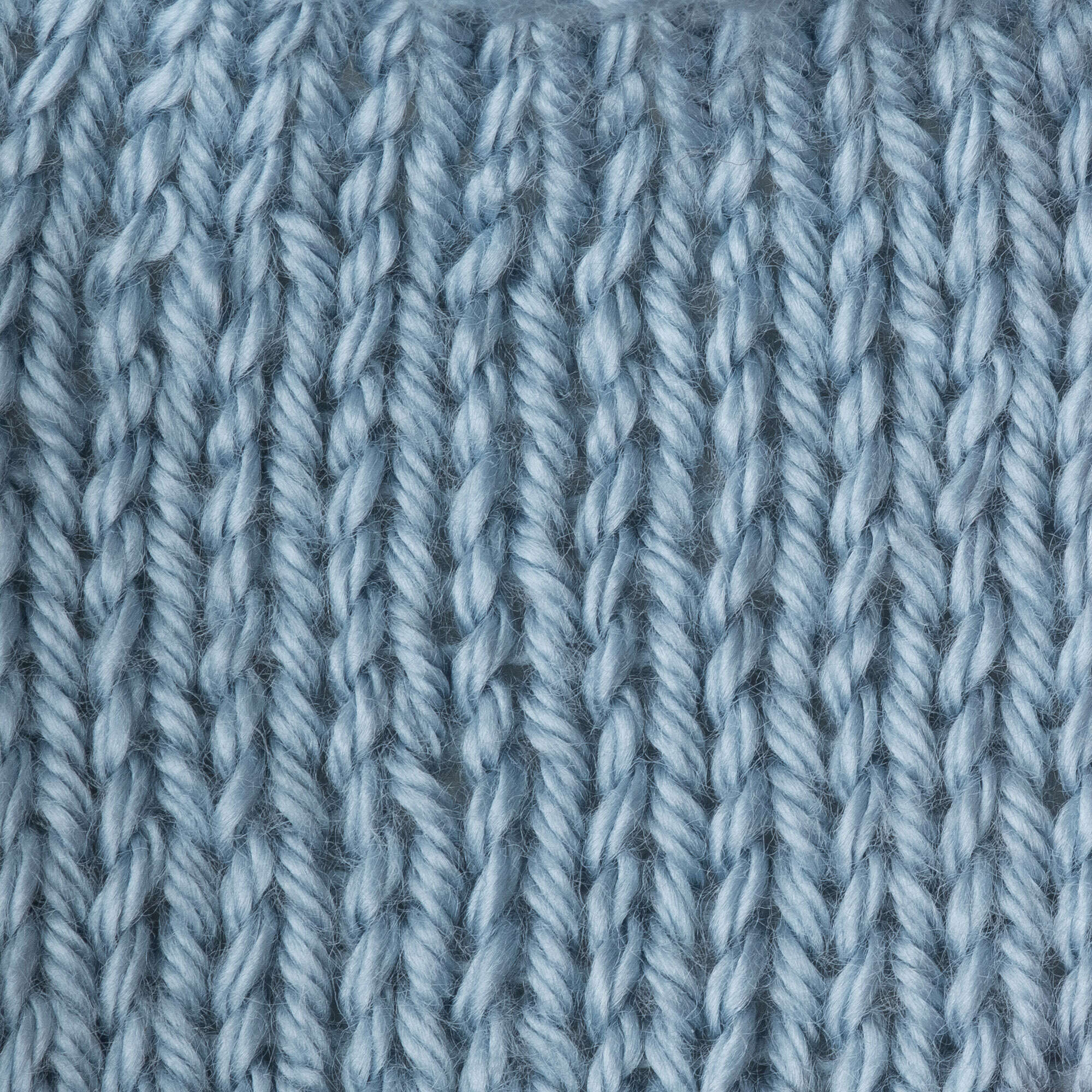 Product image 168