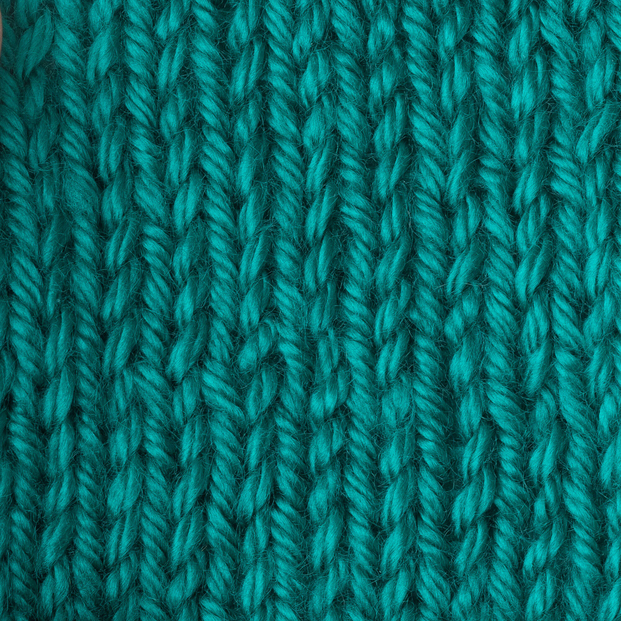 Product image 172