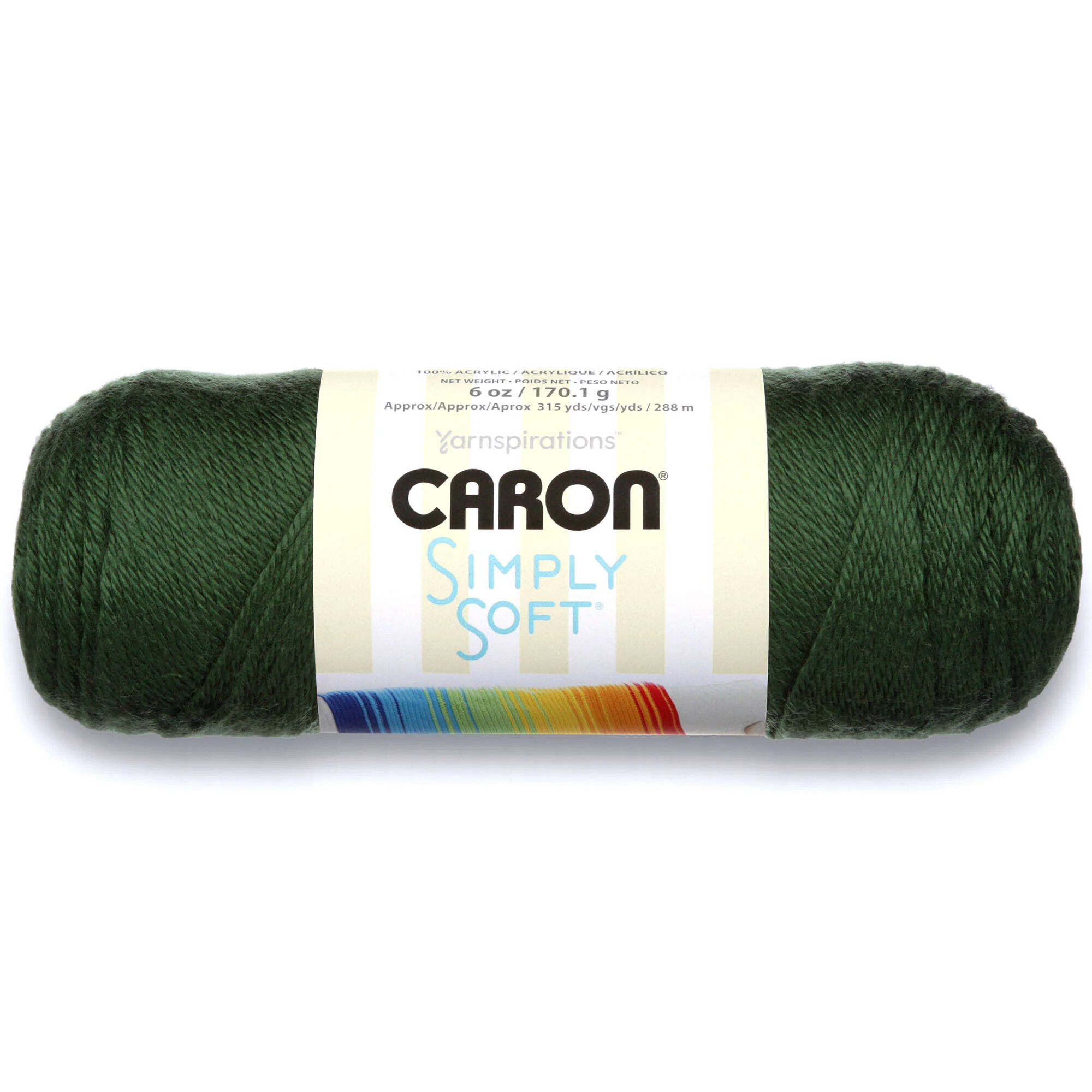 Product image 173