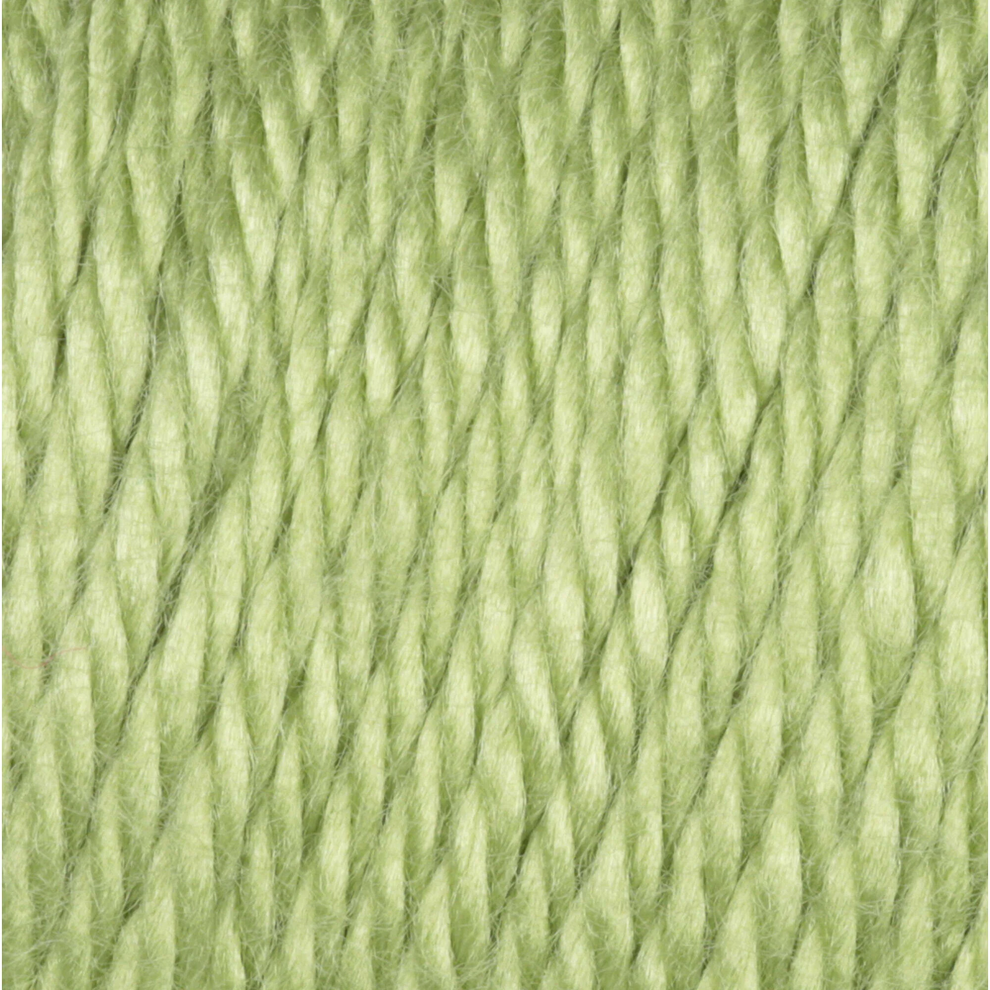 Product image 178