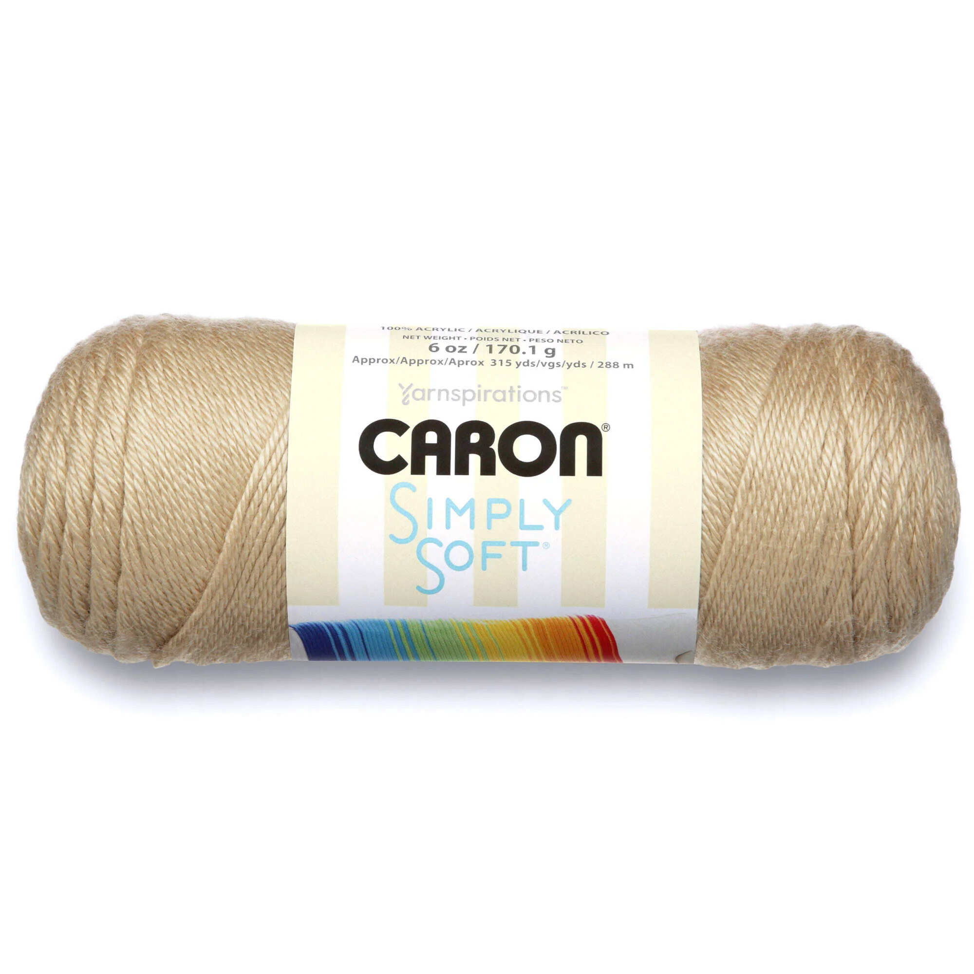 Product image 41