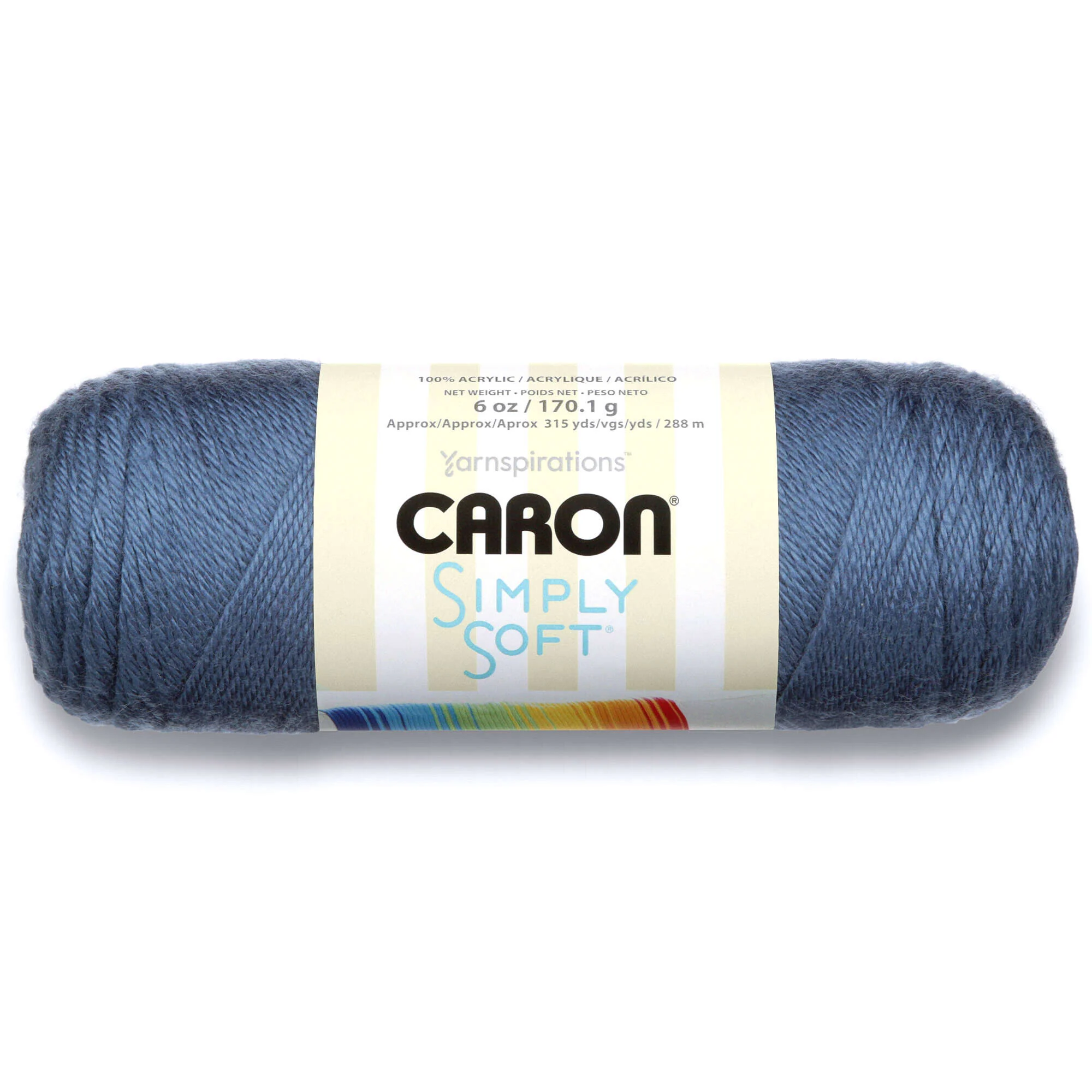 Product image 64