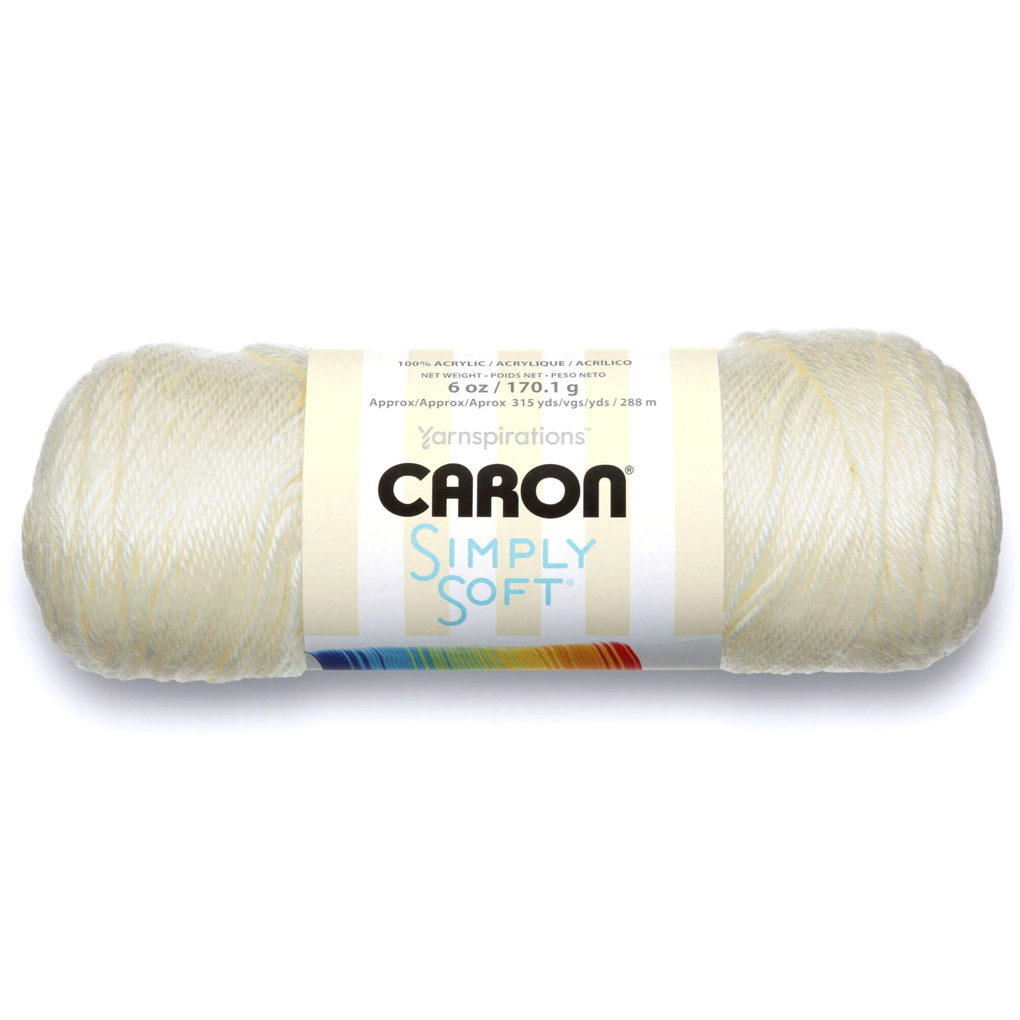 Product image 68