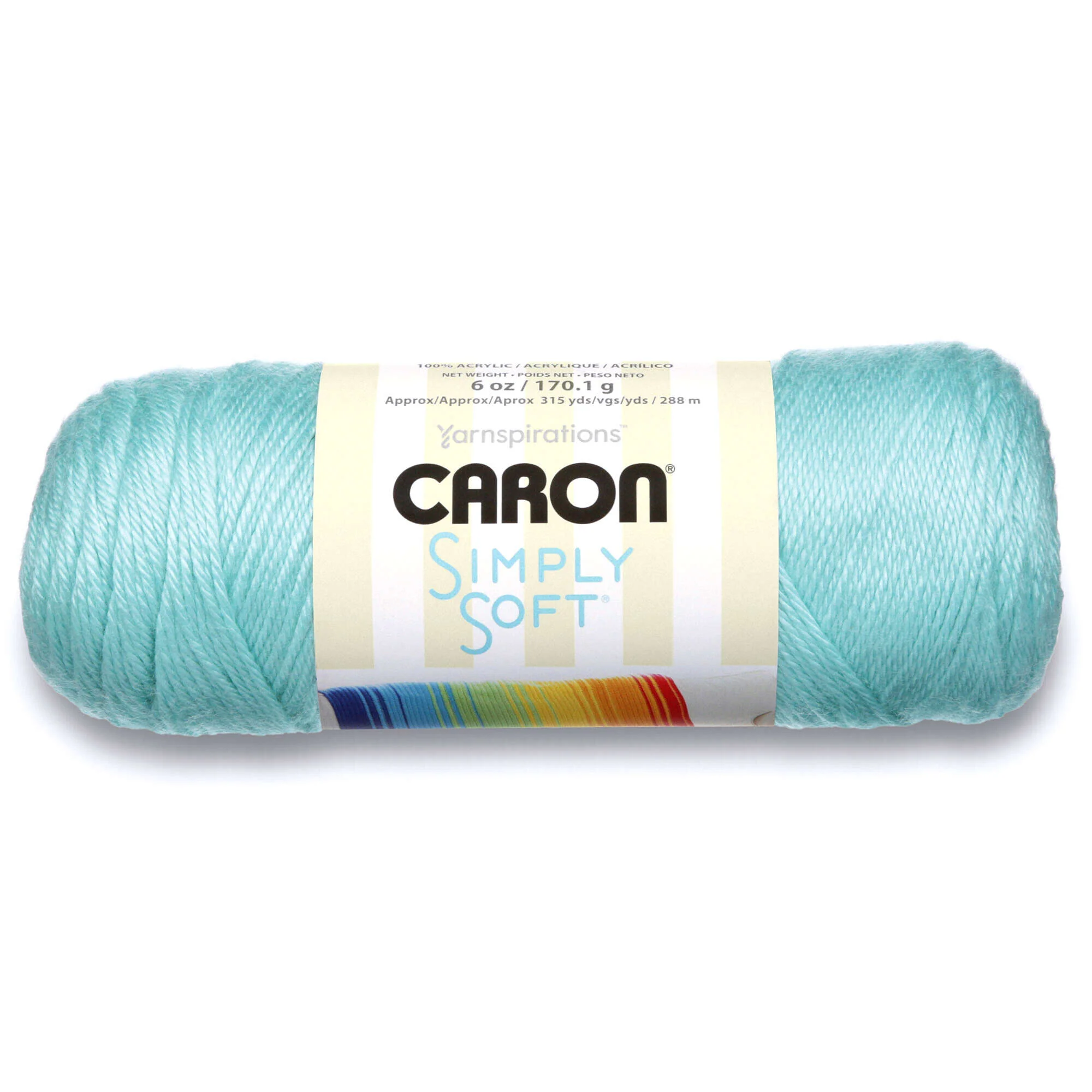 Product image 72