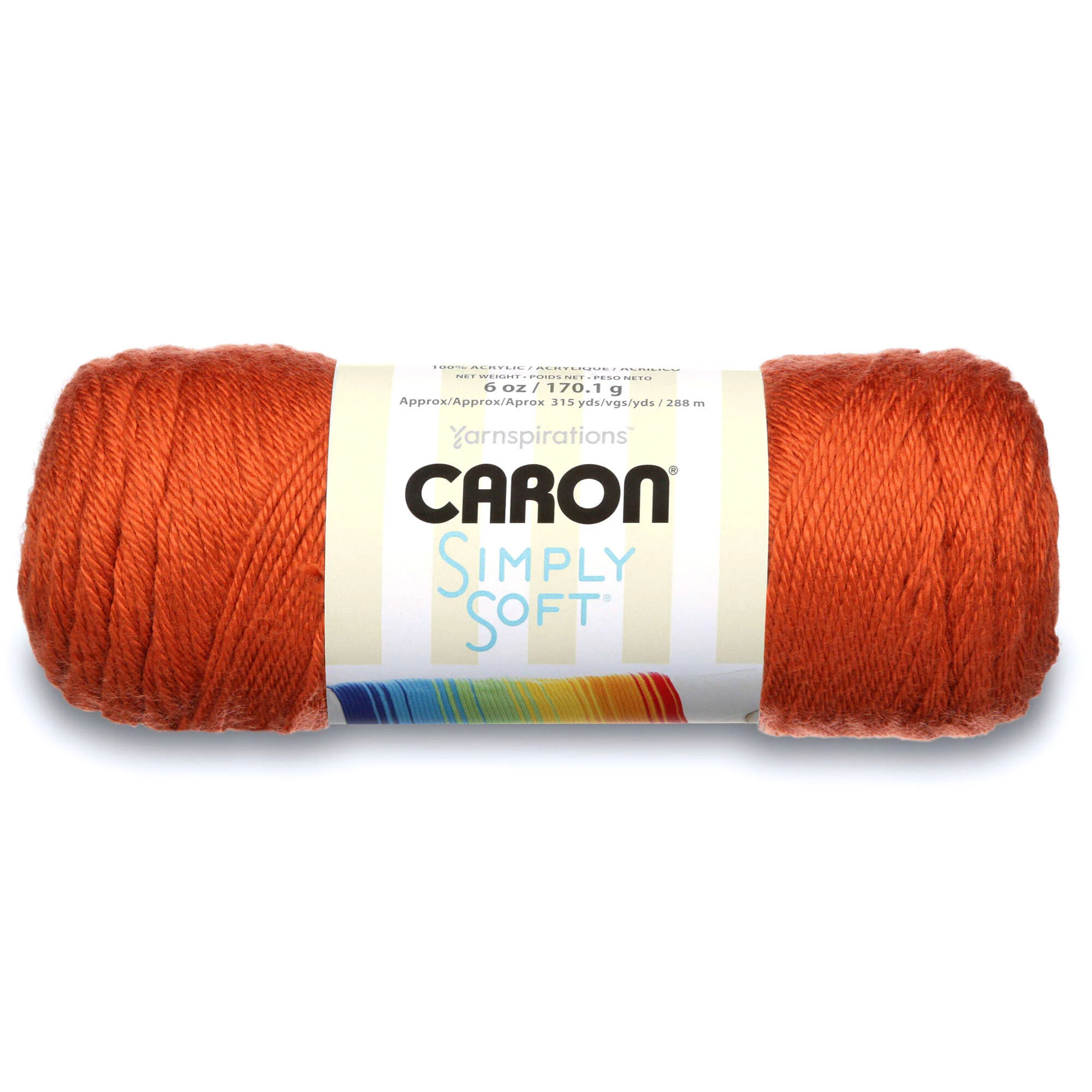 Product image 80