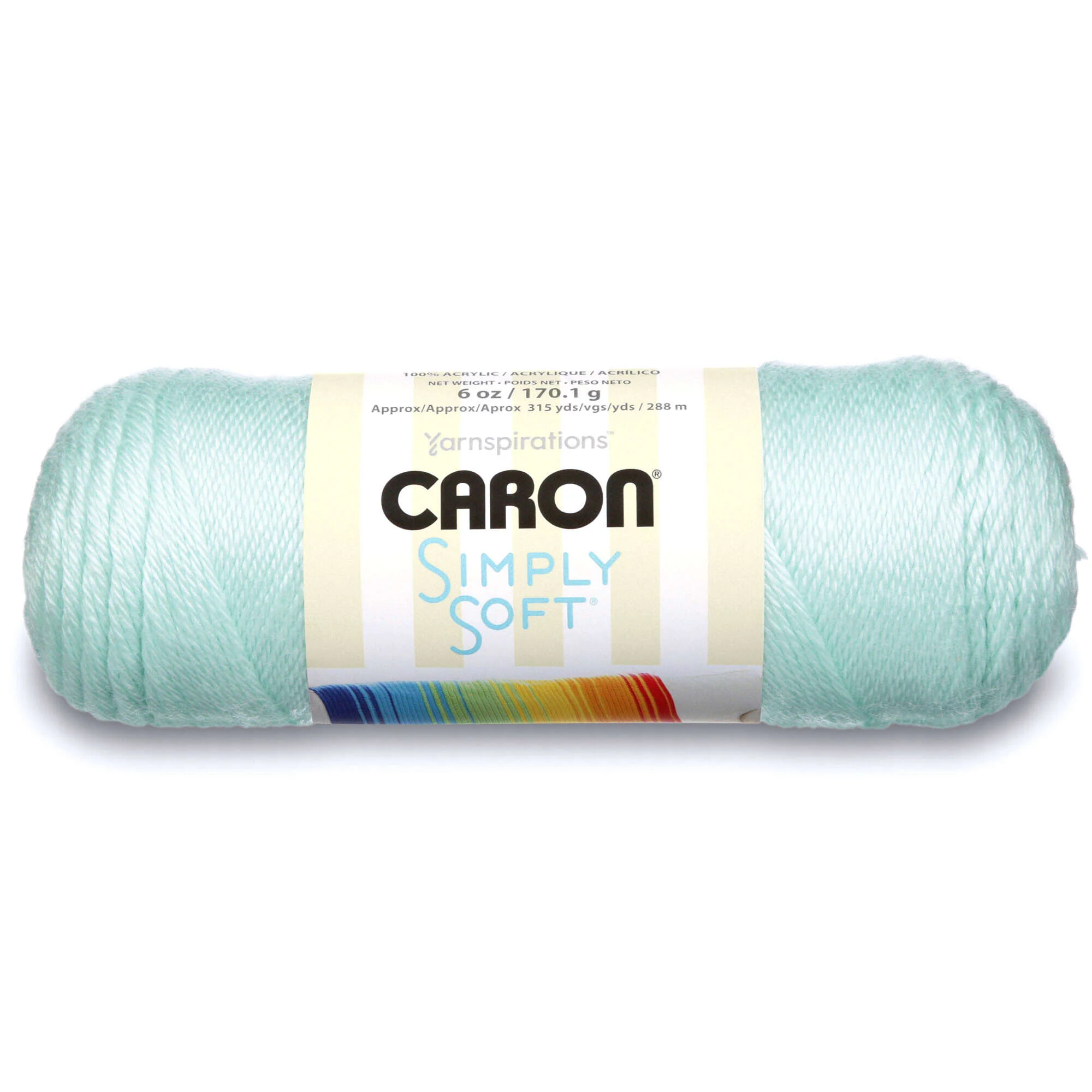 Product image 88