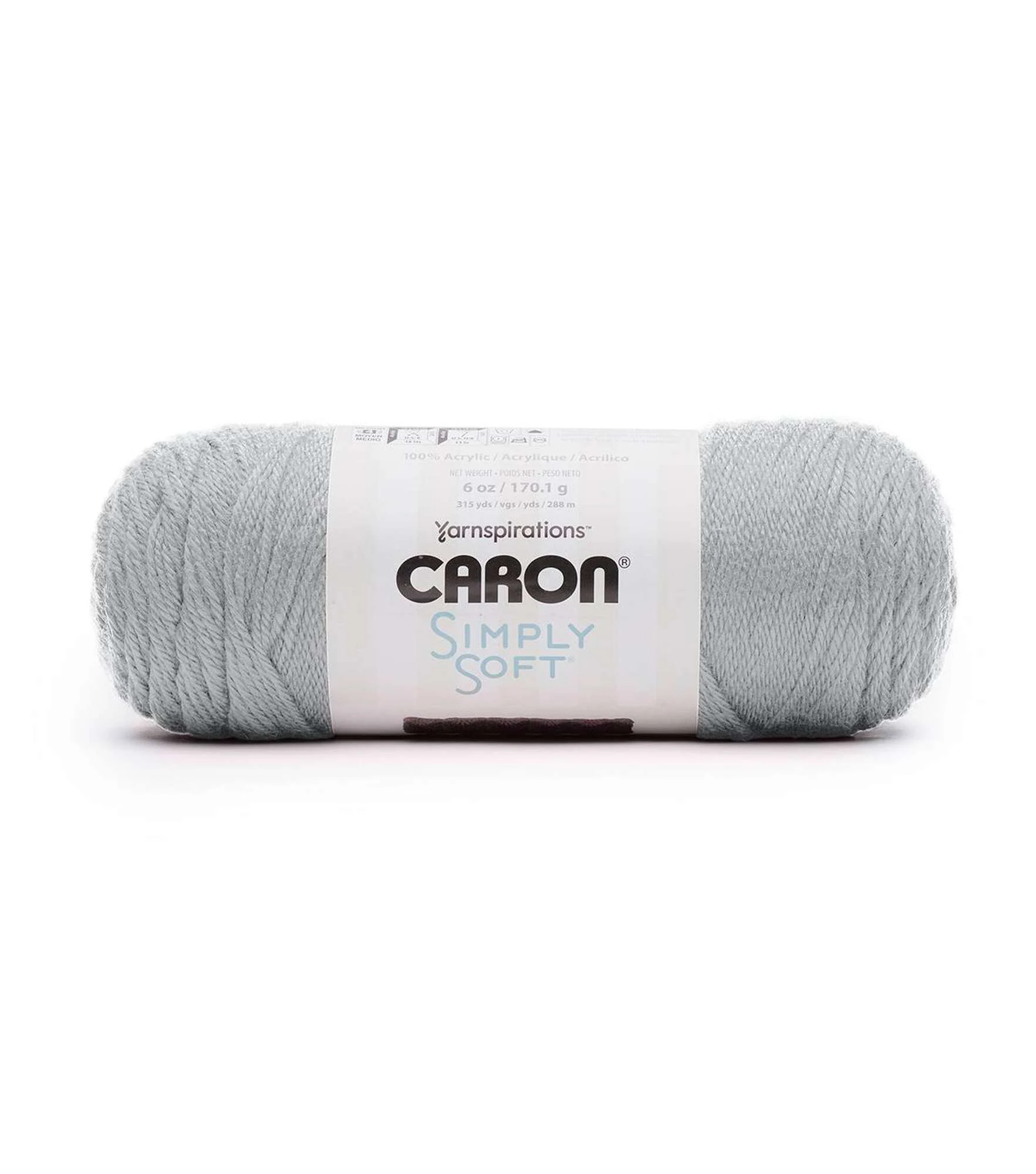 Product image 92