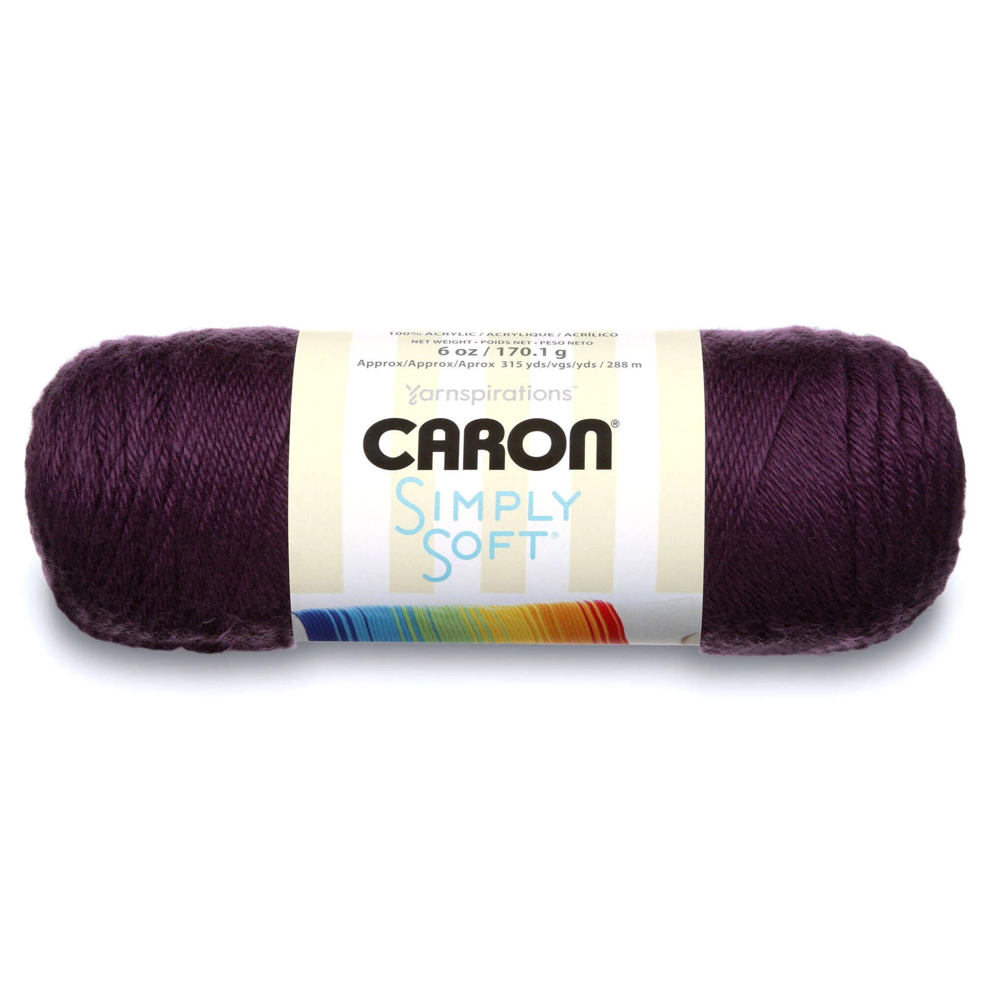 Product image 94