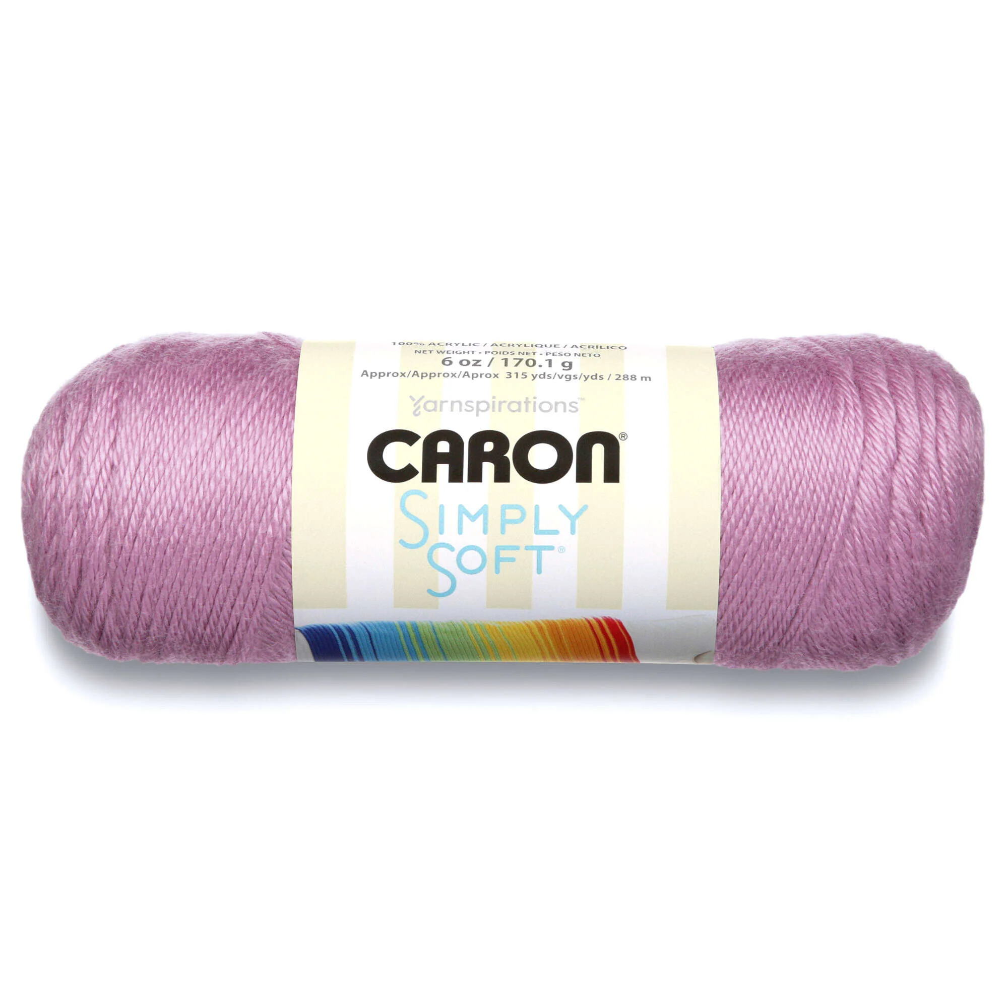 Product image 98