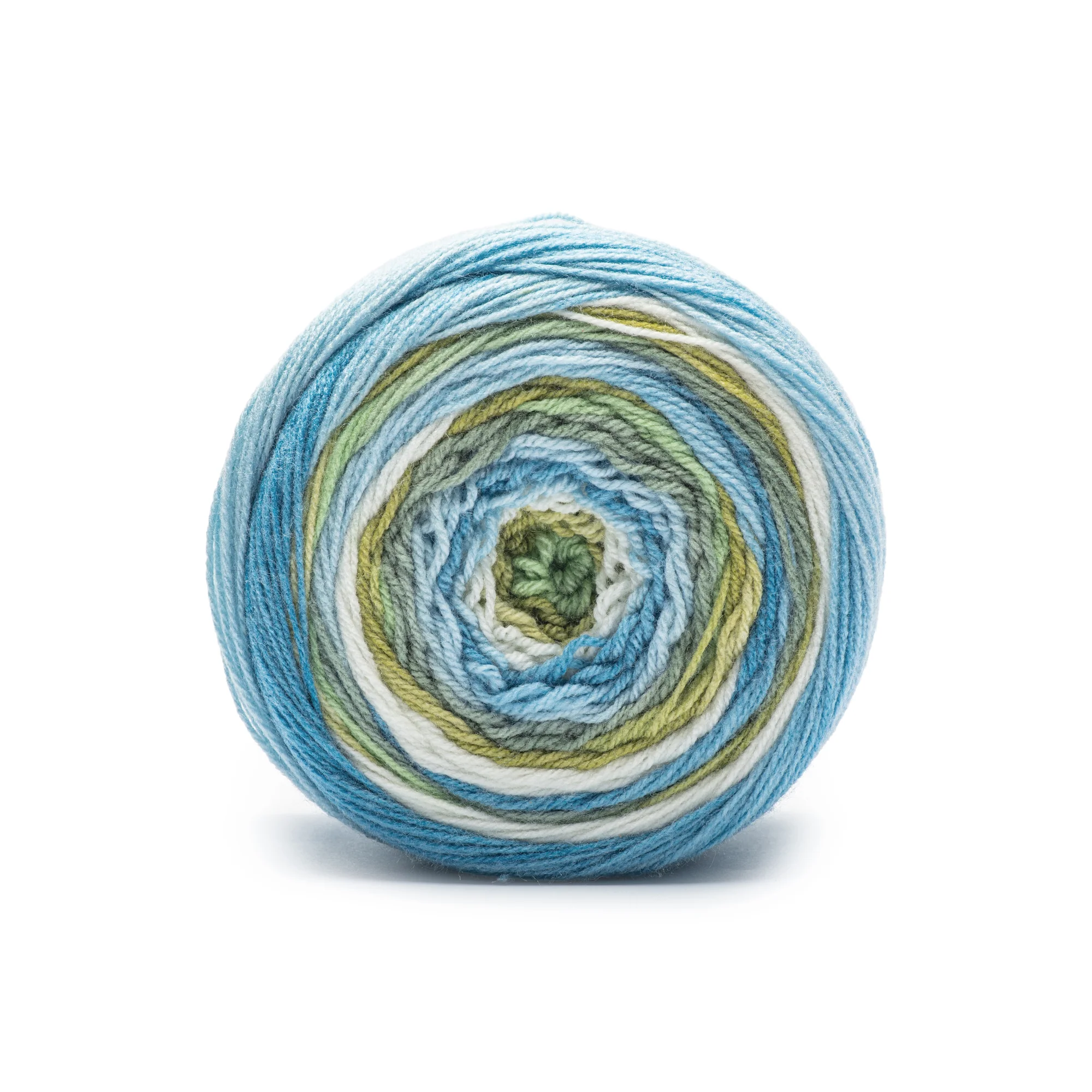 Product image 36