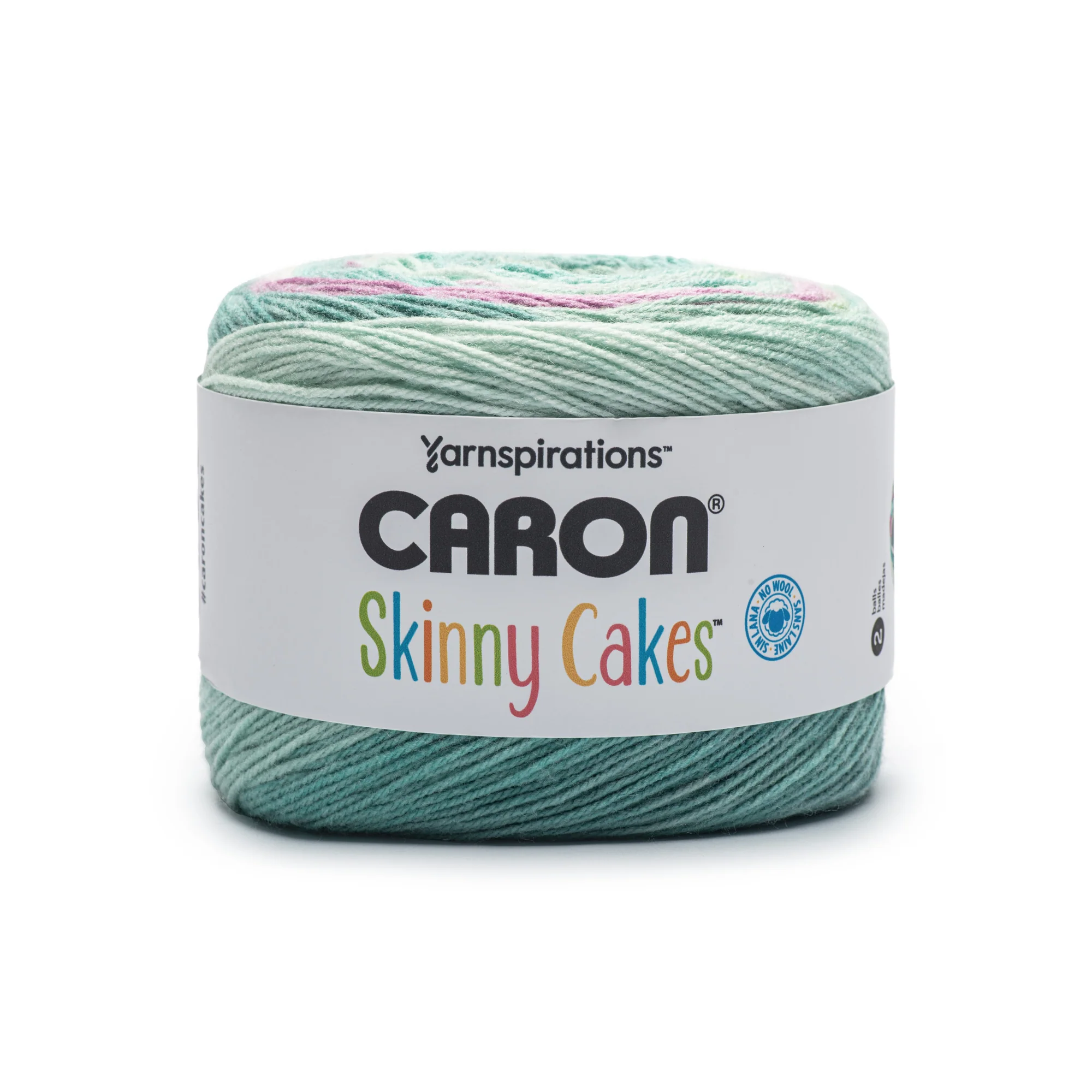 Product image 37