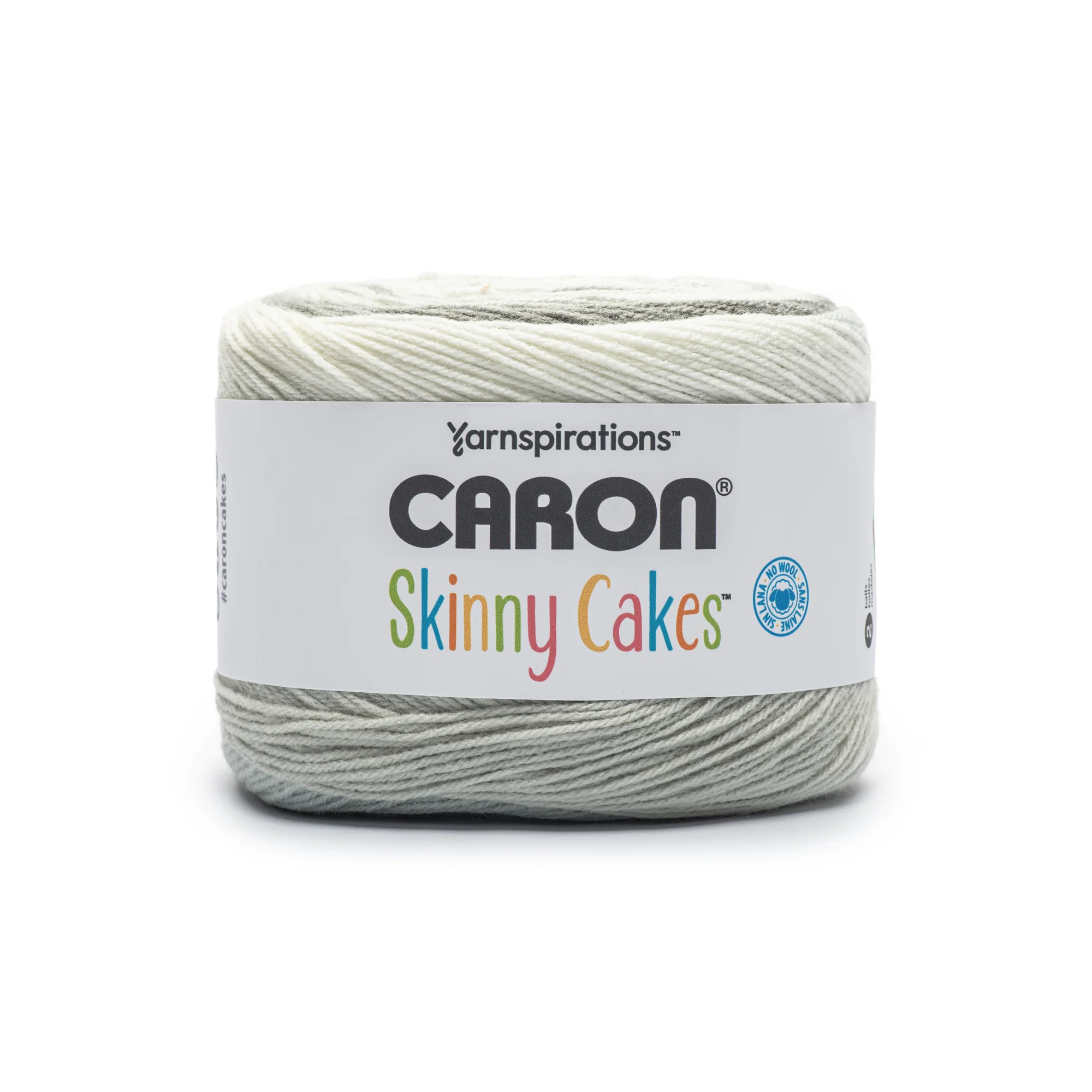 Product image 40